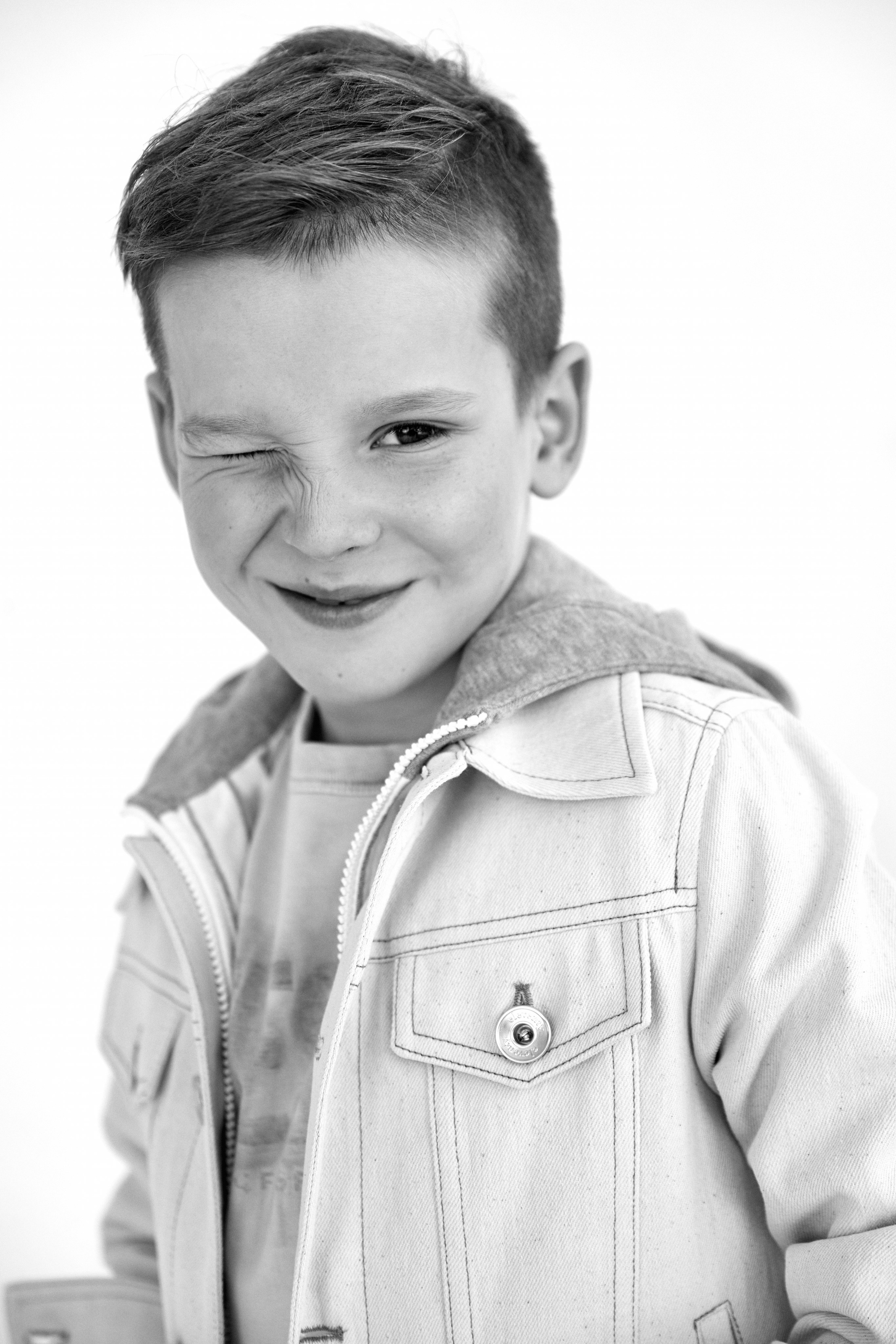 Макар. DEWA | фотостудия для маркетплейсов