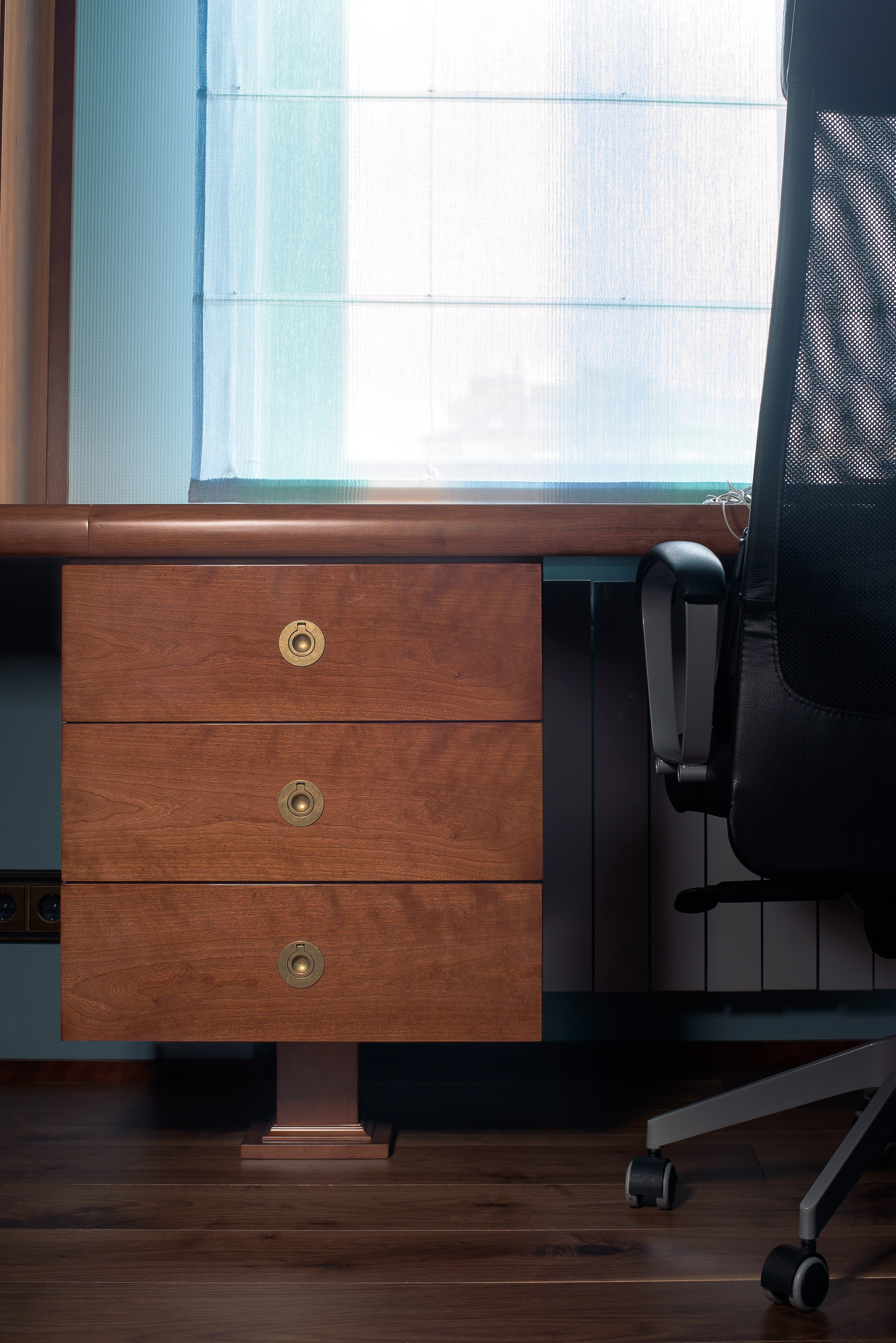 Квартира в Коломягах. Семейный и свадебный фотограф в Санкт-Петербурге Серафима Смирнова