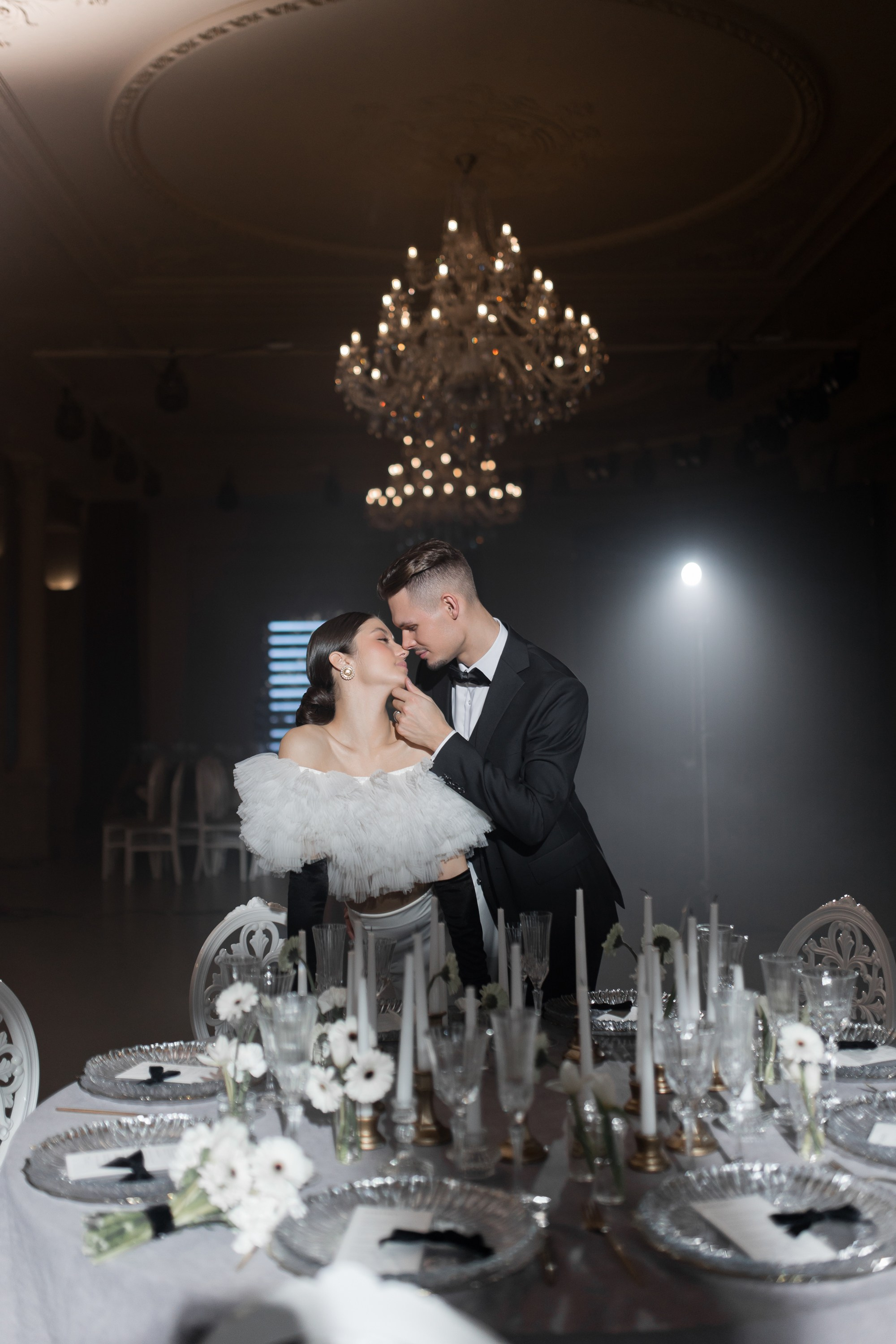 Артём и Лолита. Свадебный Фотограф Уфа | Никах