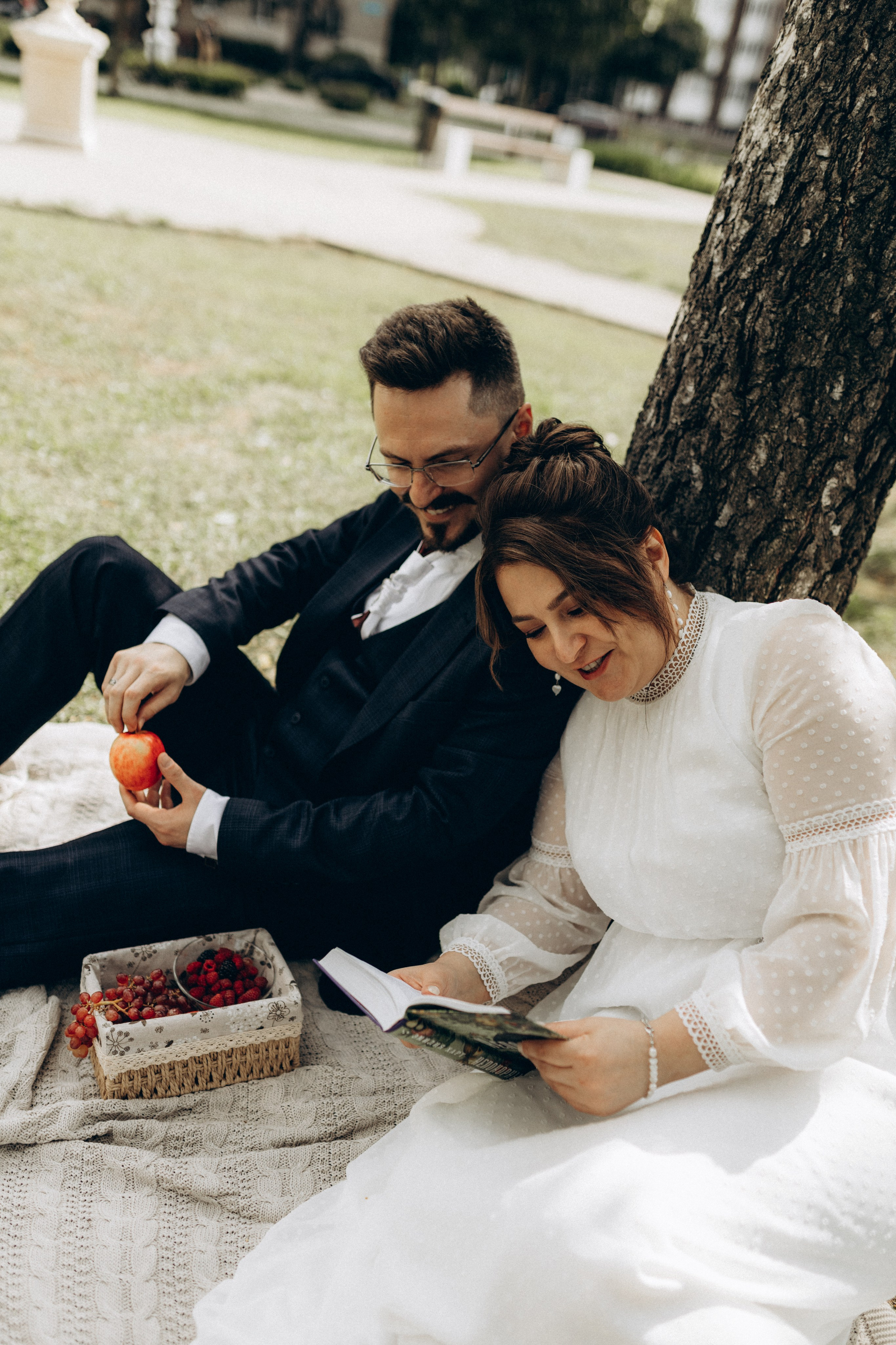 Карина & Александр. Фотограф НОГИНСК, Москва, Анастасия Белая