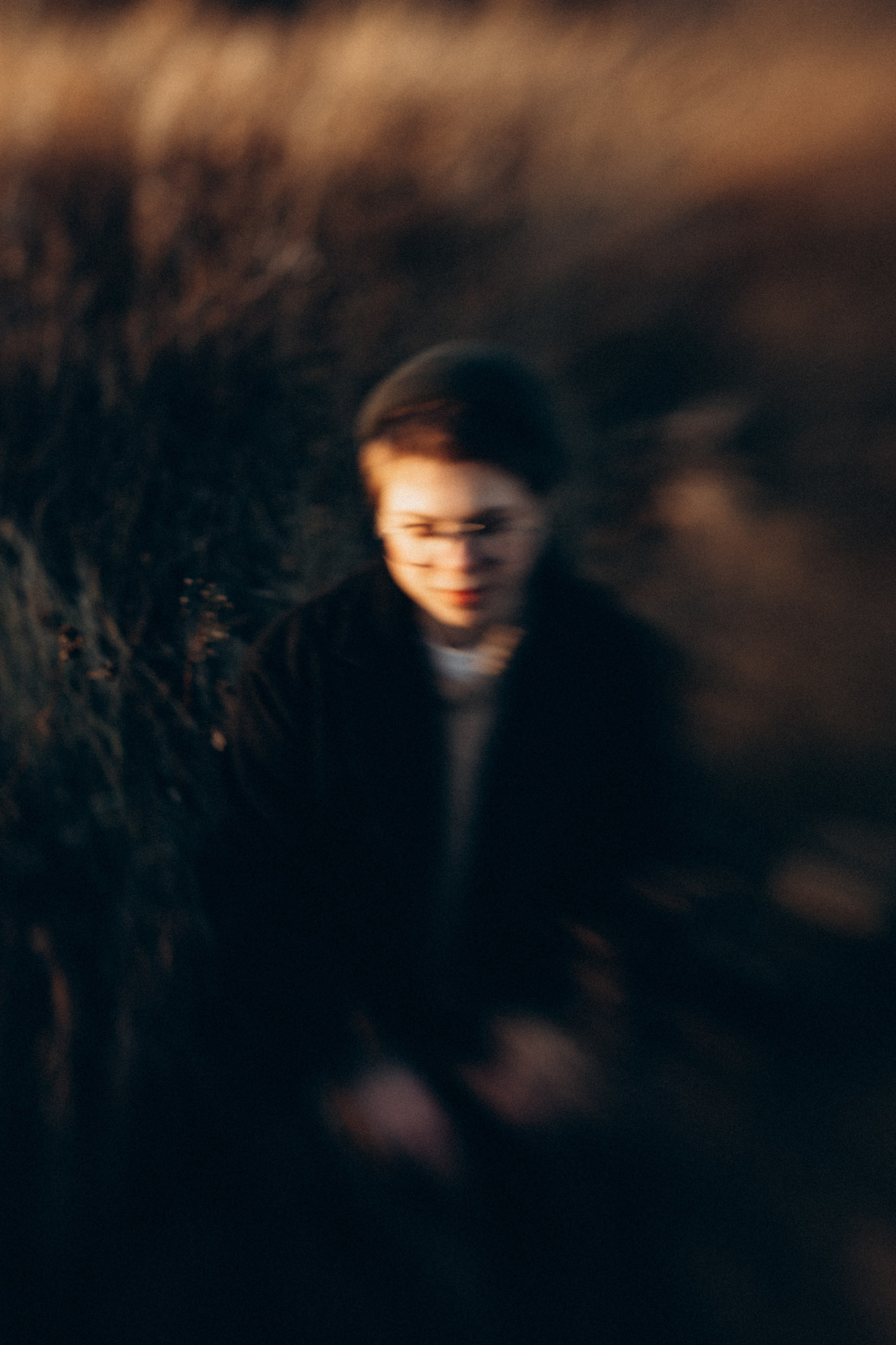 Саша. Фотограф НОГИНСК, Москва, Анастасия Белая