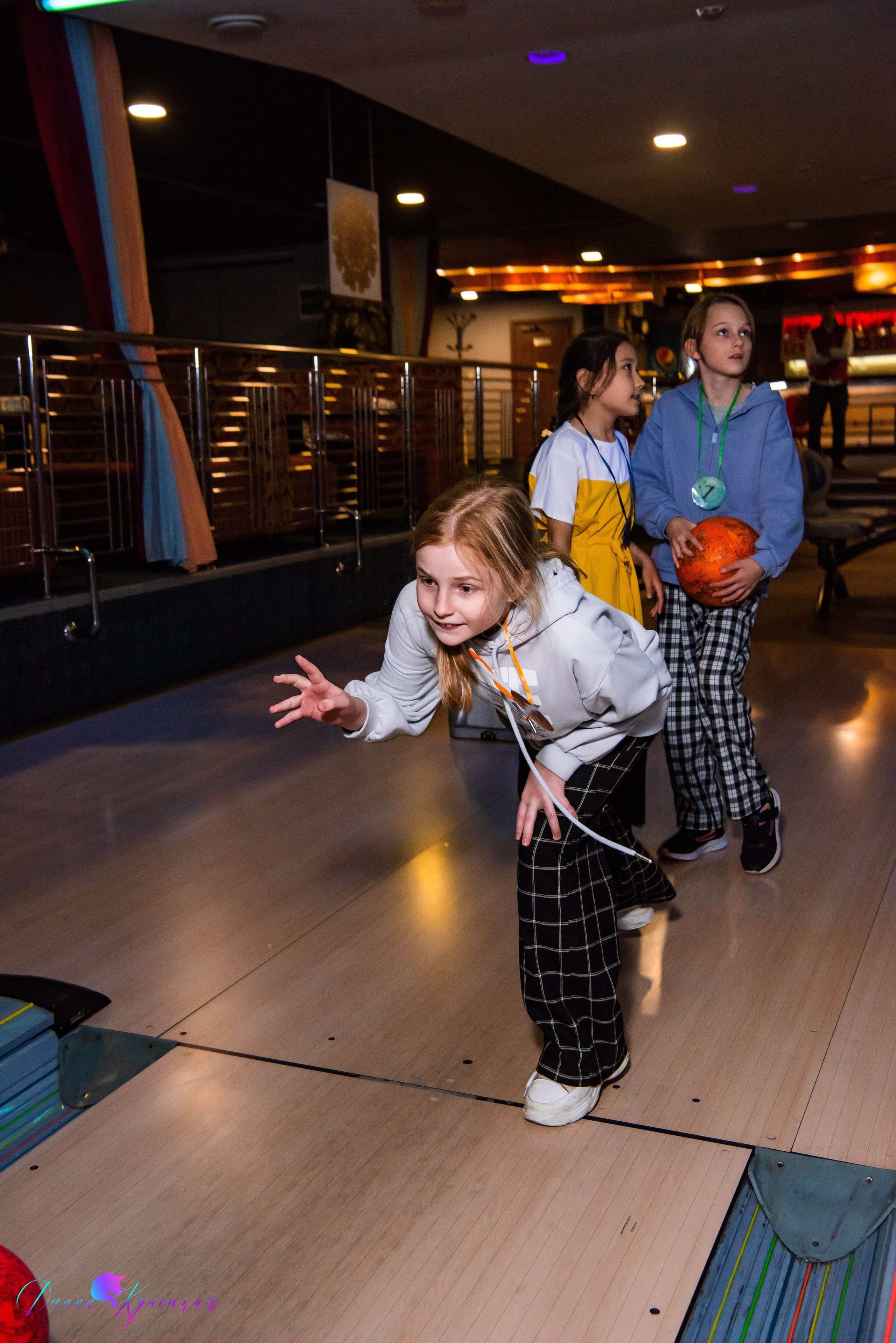 Выпускной 4А 2023. Квест Гарри Поттер. Свадебный и арт-фотограф Кунецкая Диана