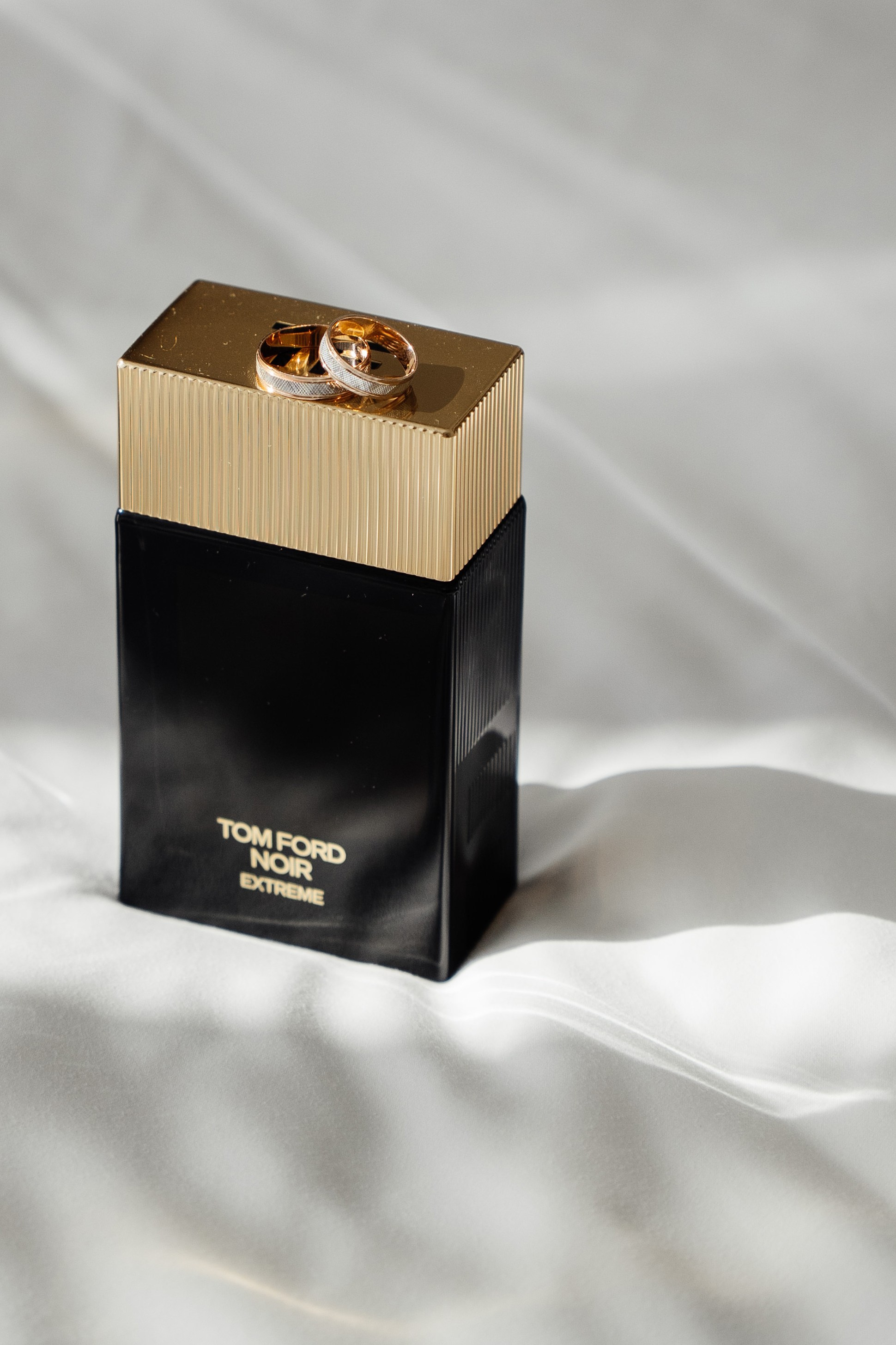 L&D. Свадебный Фотограф в Коломне и Москве Николай Максименко