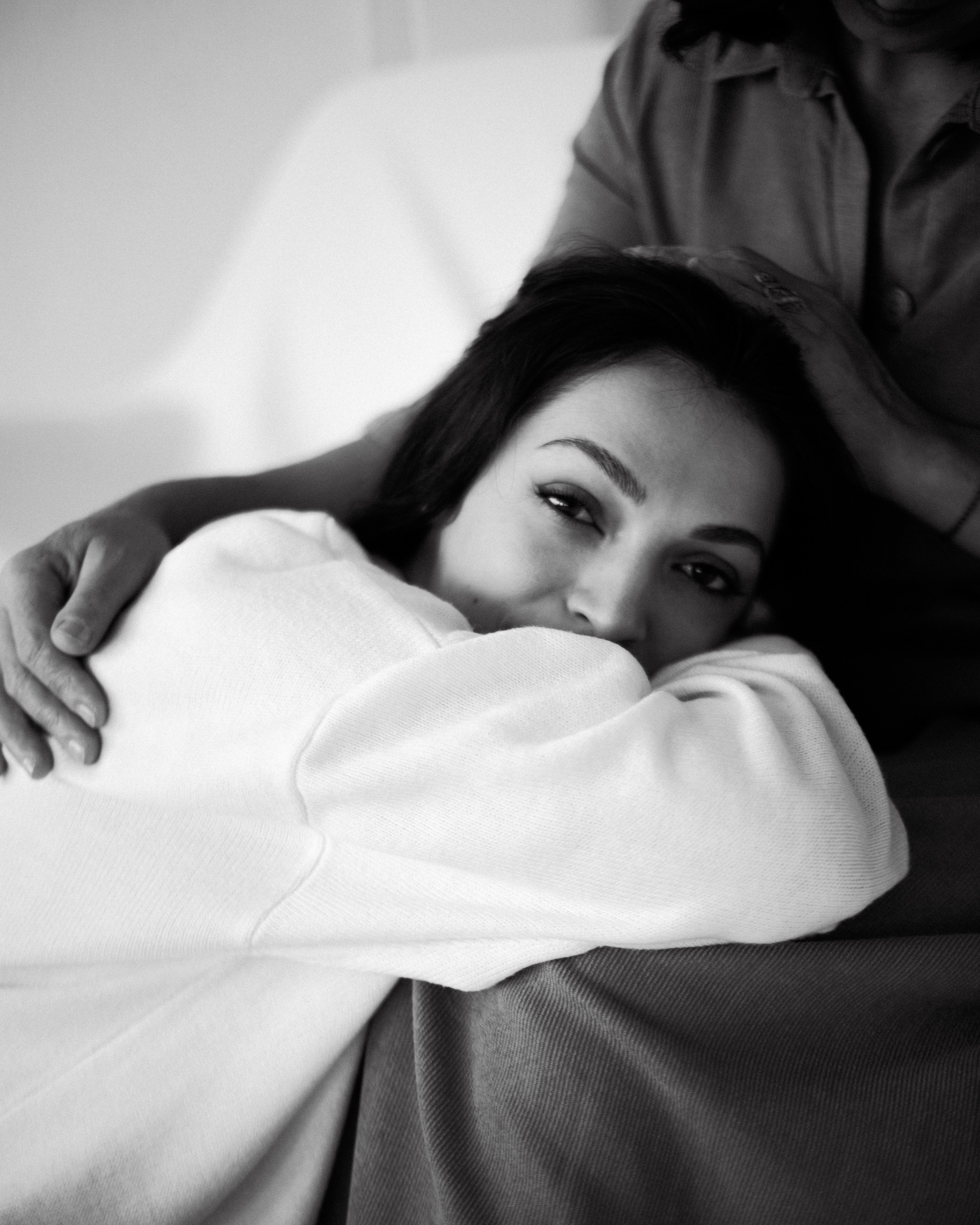 Три женщины. Катерина | Женский фотограф|Белгород