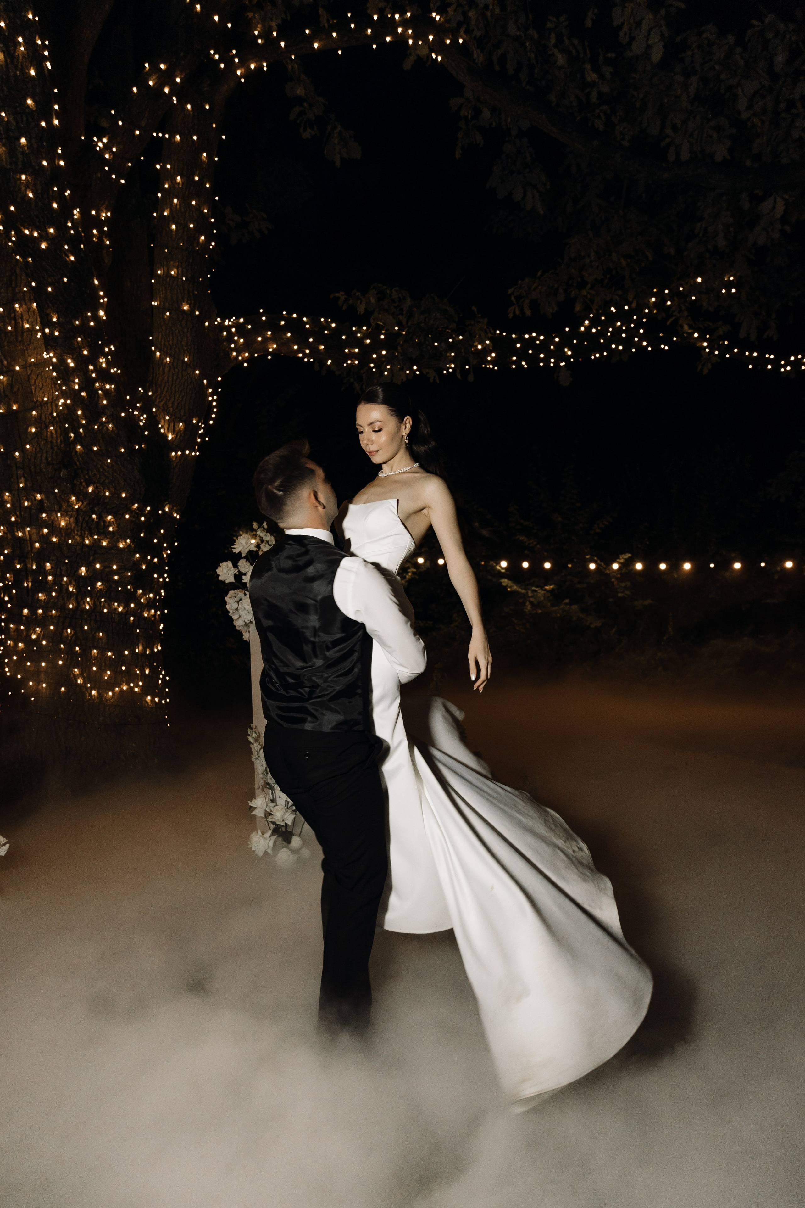 D & D. Главная