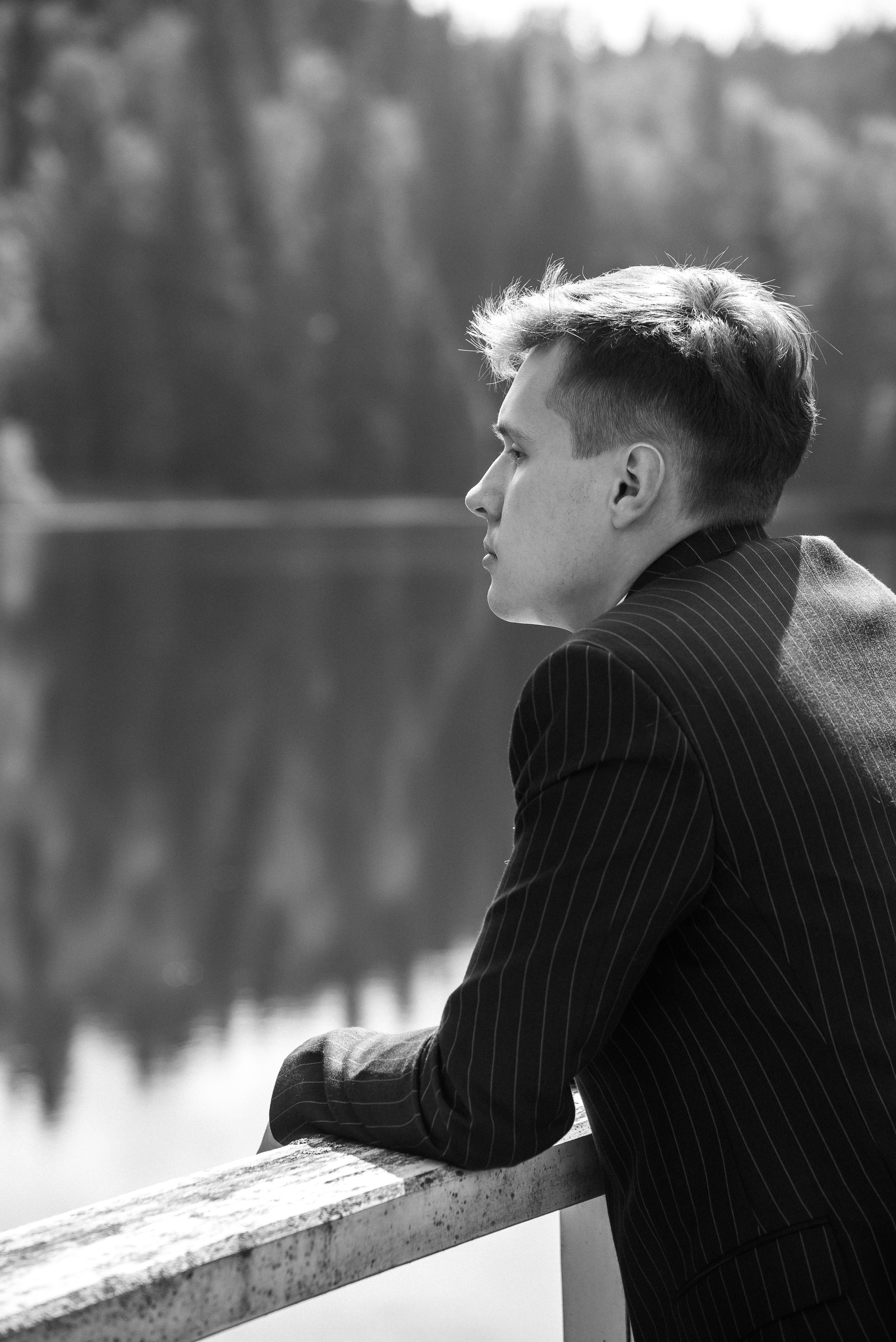 Свадьба Маша и Михаил 2021-08-10. Свадебный фотограф в Перми Алексей Поляков