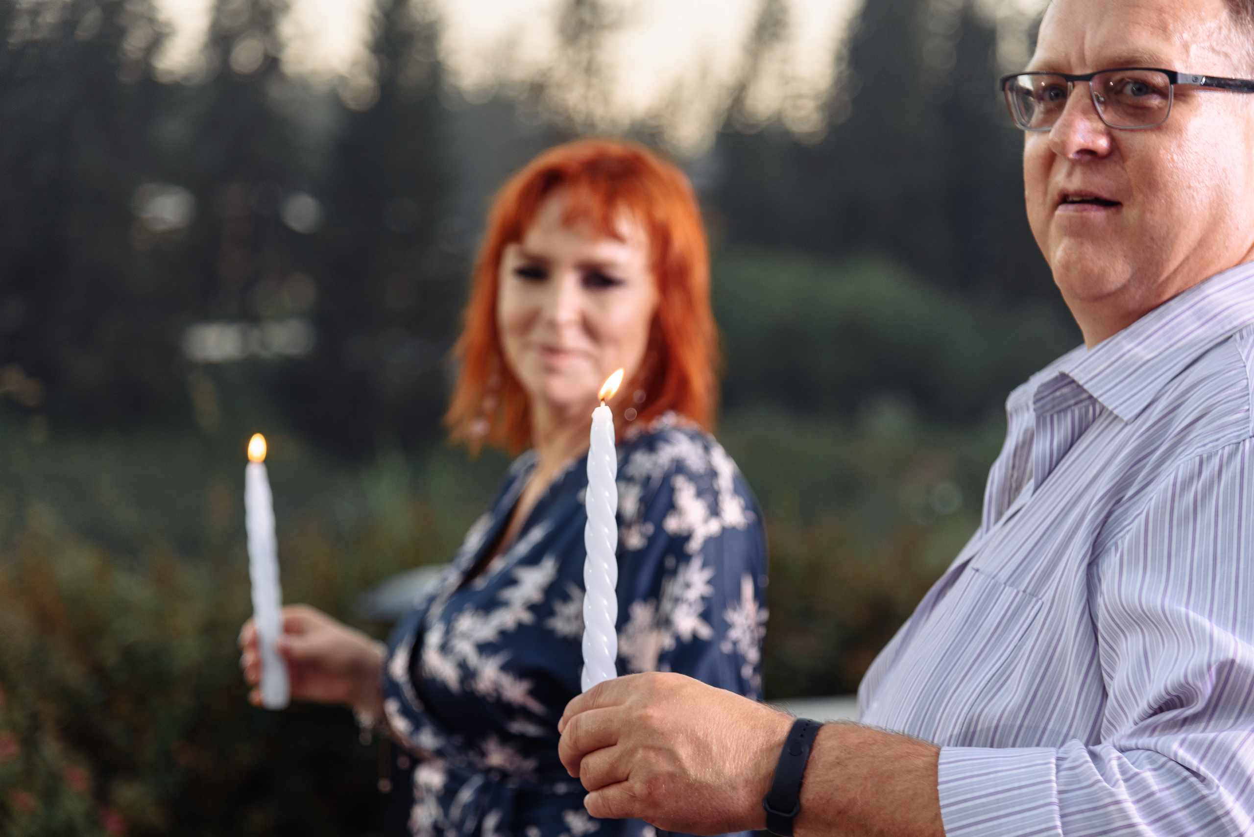 Свадьба Александр и Анна 2022-07-09. Свадебный фотограф в Перми Алексей Поляков