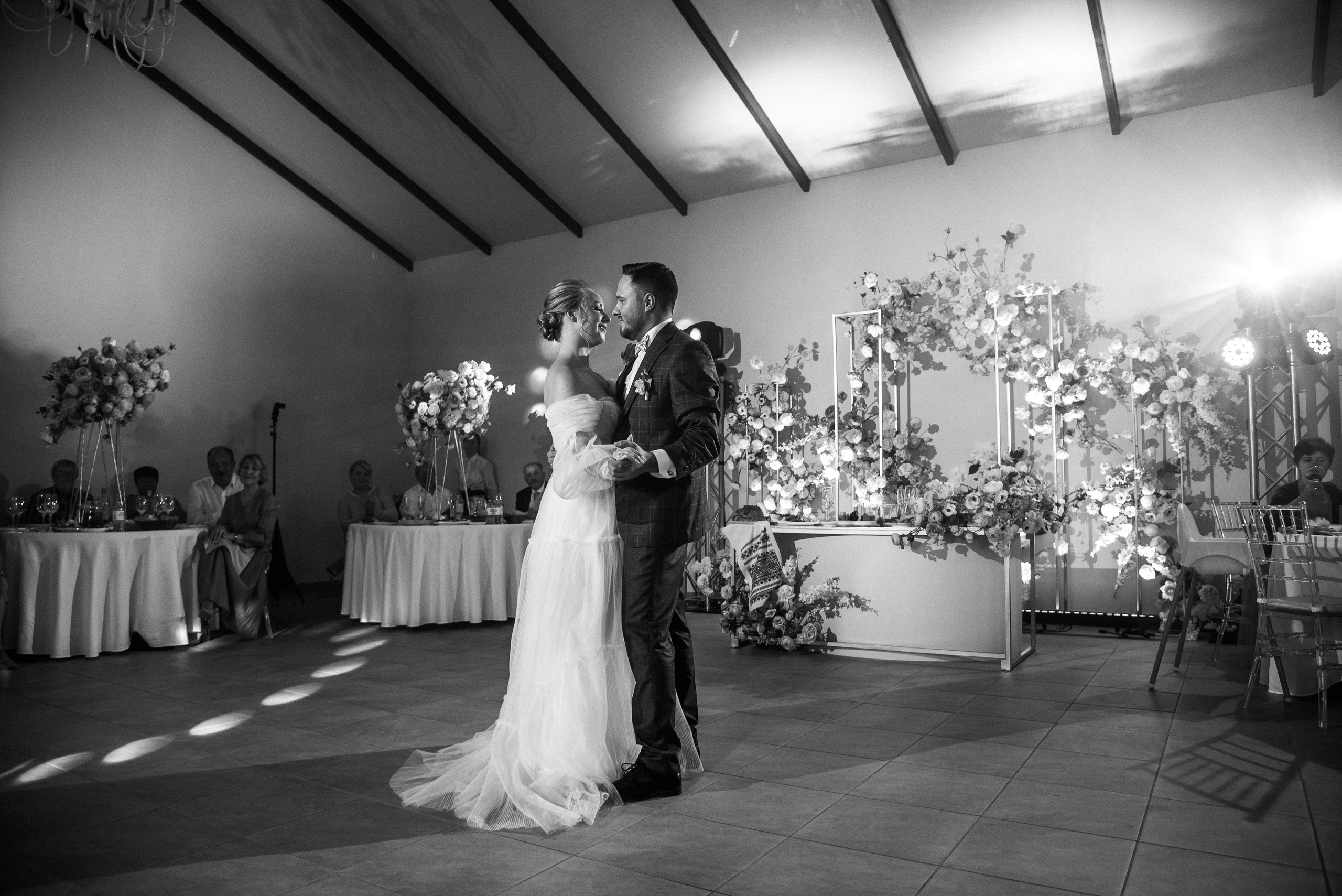 Свадьба Алёна и Александр 2021-08-28. Свадебный фотограф в Перми Алексей Поляков