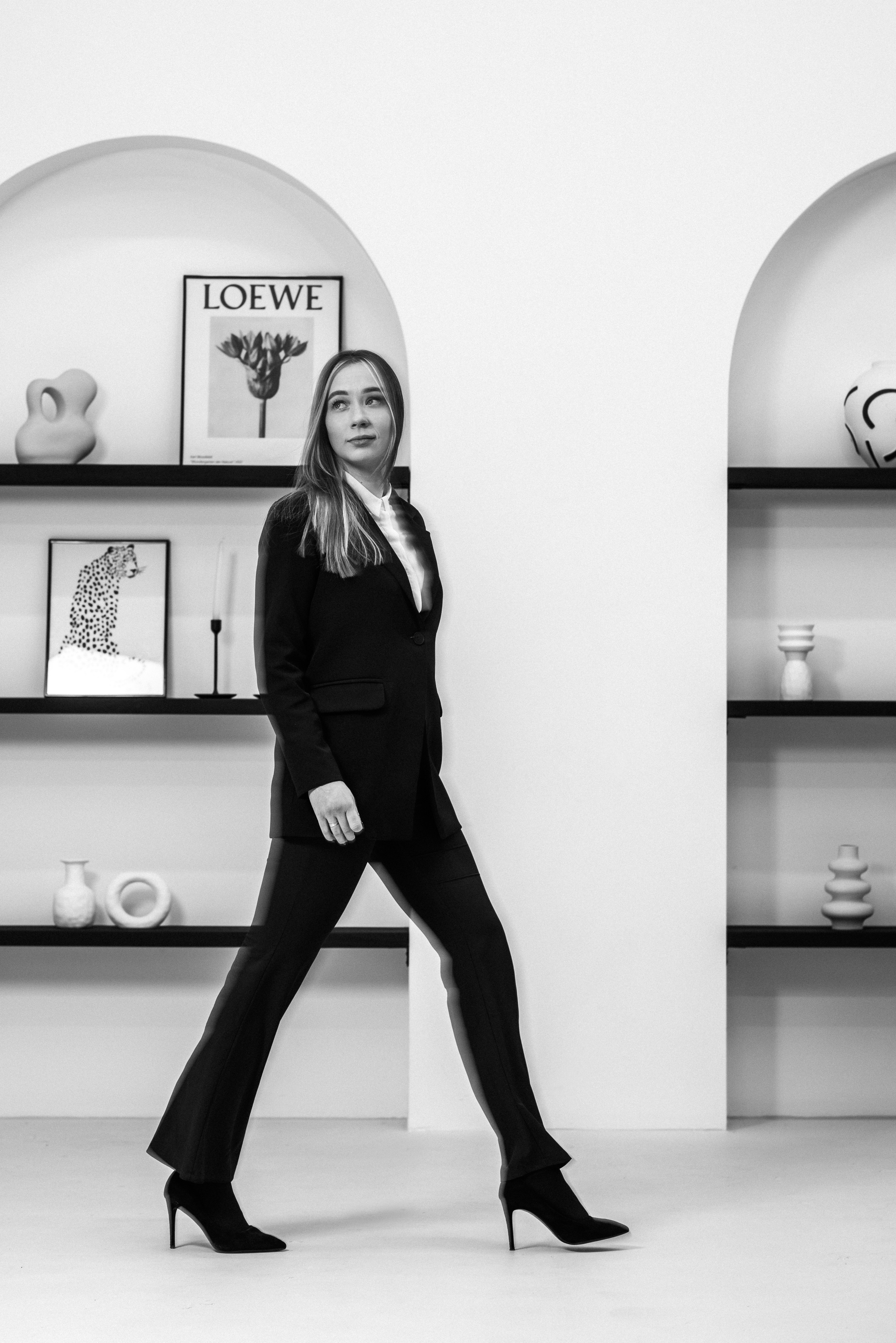 Контент и визуал. Свадебный фотограф в Перми Алексей Поляков