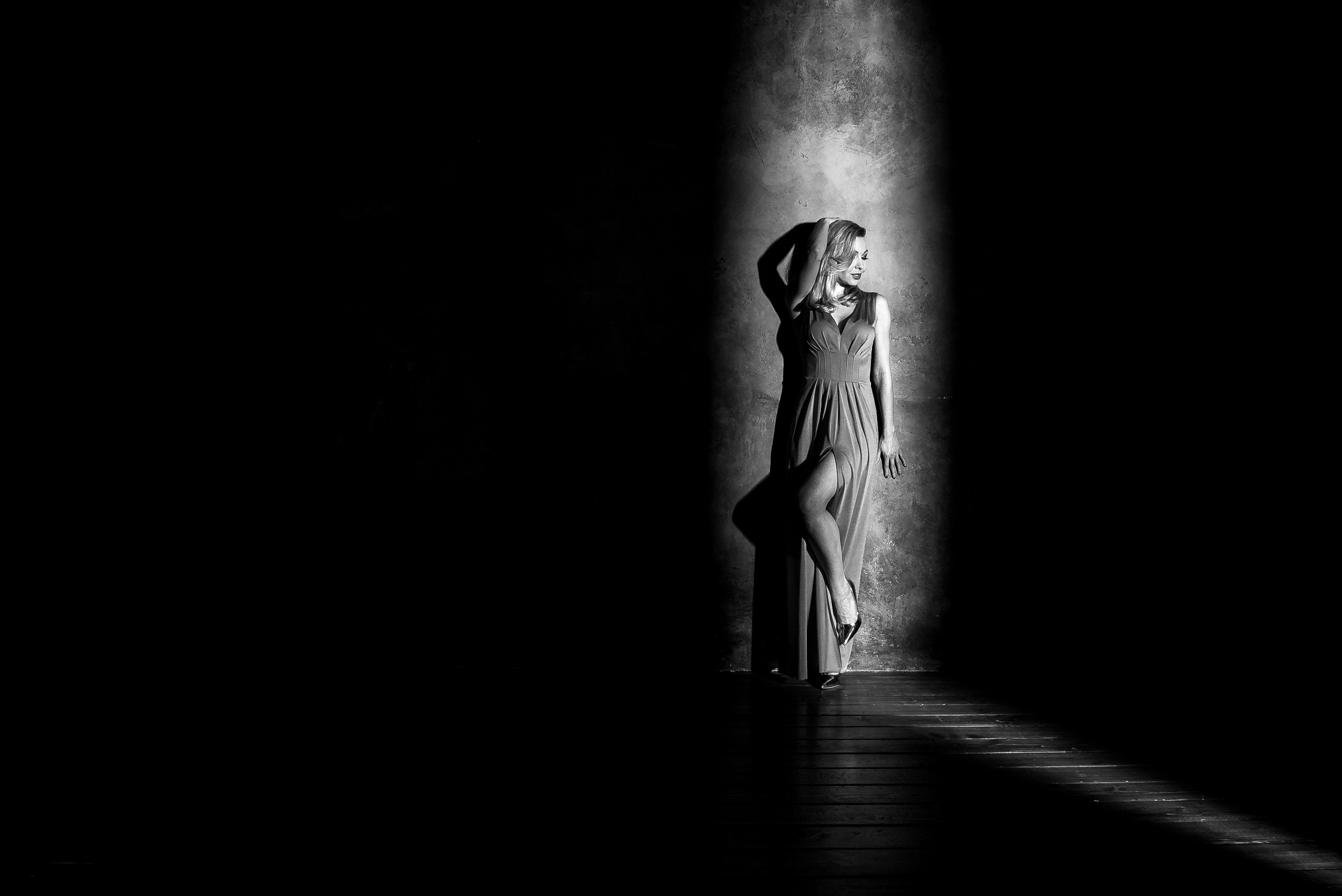 Портреты. Свадебный фотограф в Перми Алексей Поляков