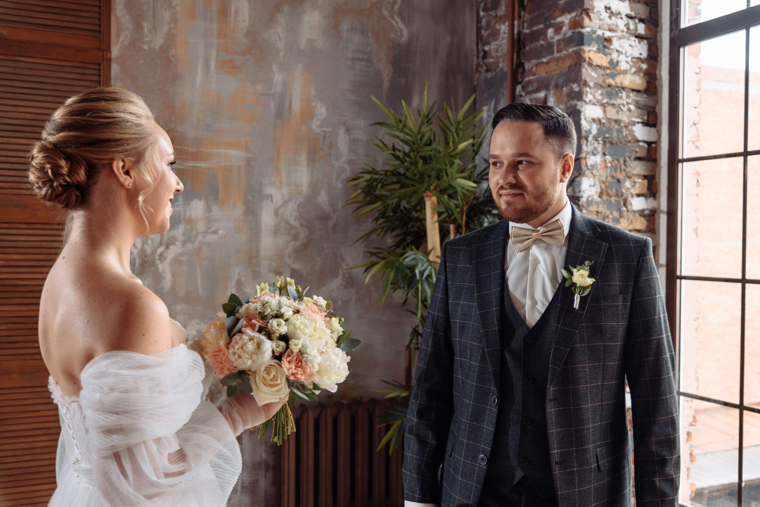 Свадьба Алёна и Александр 2021-08-28. Свадебный фотограф в Перми Алексей Поляков