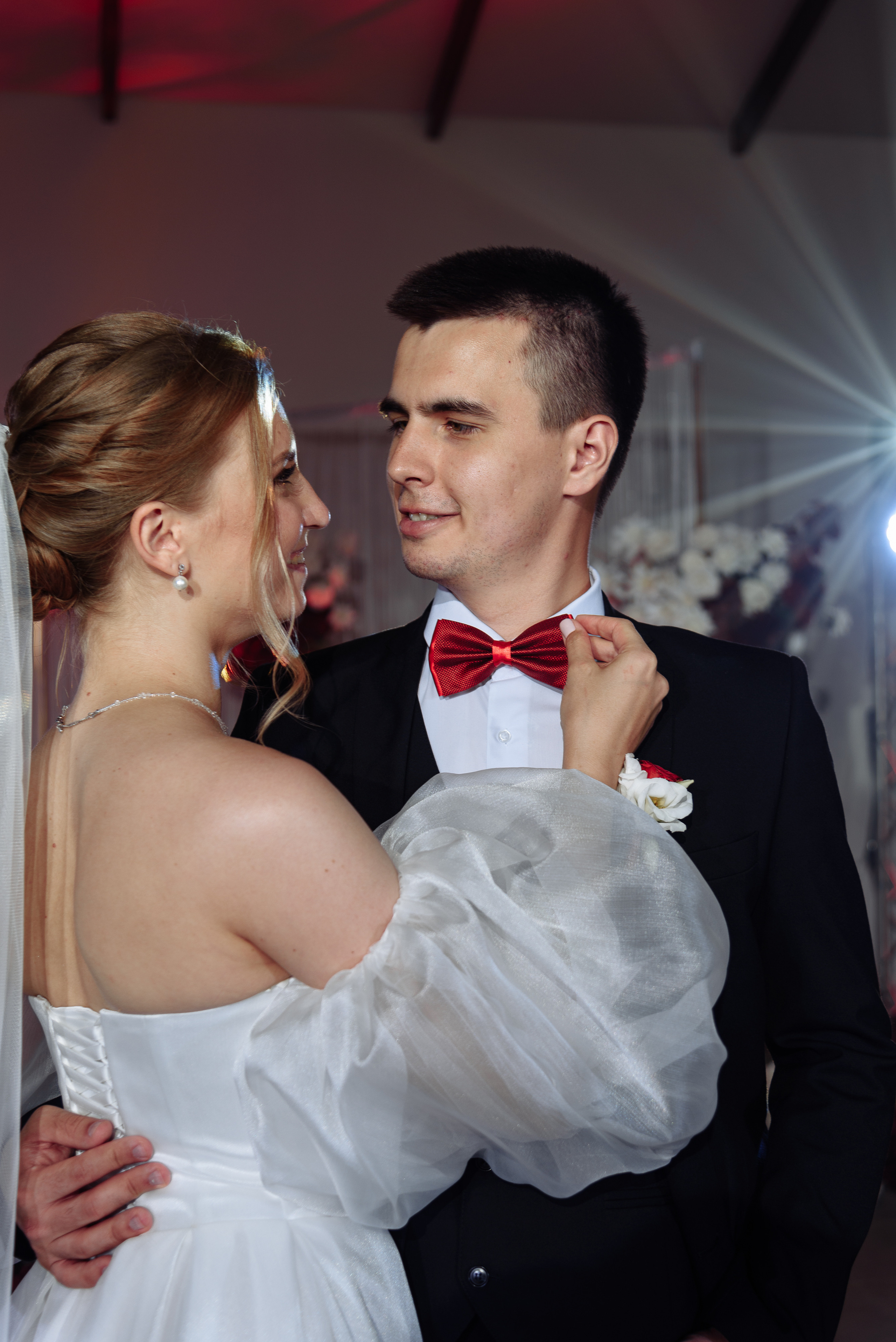 Свадьба Илья и Татьяна 2022-07-30. Свадебный фотограф в Перми Алексей Поляков