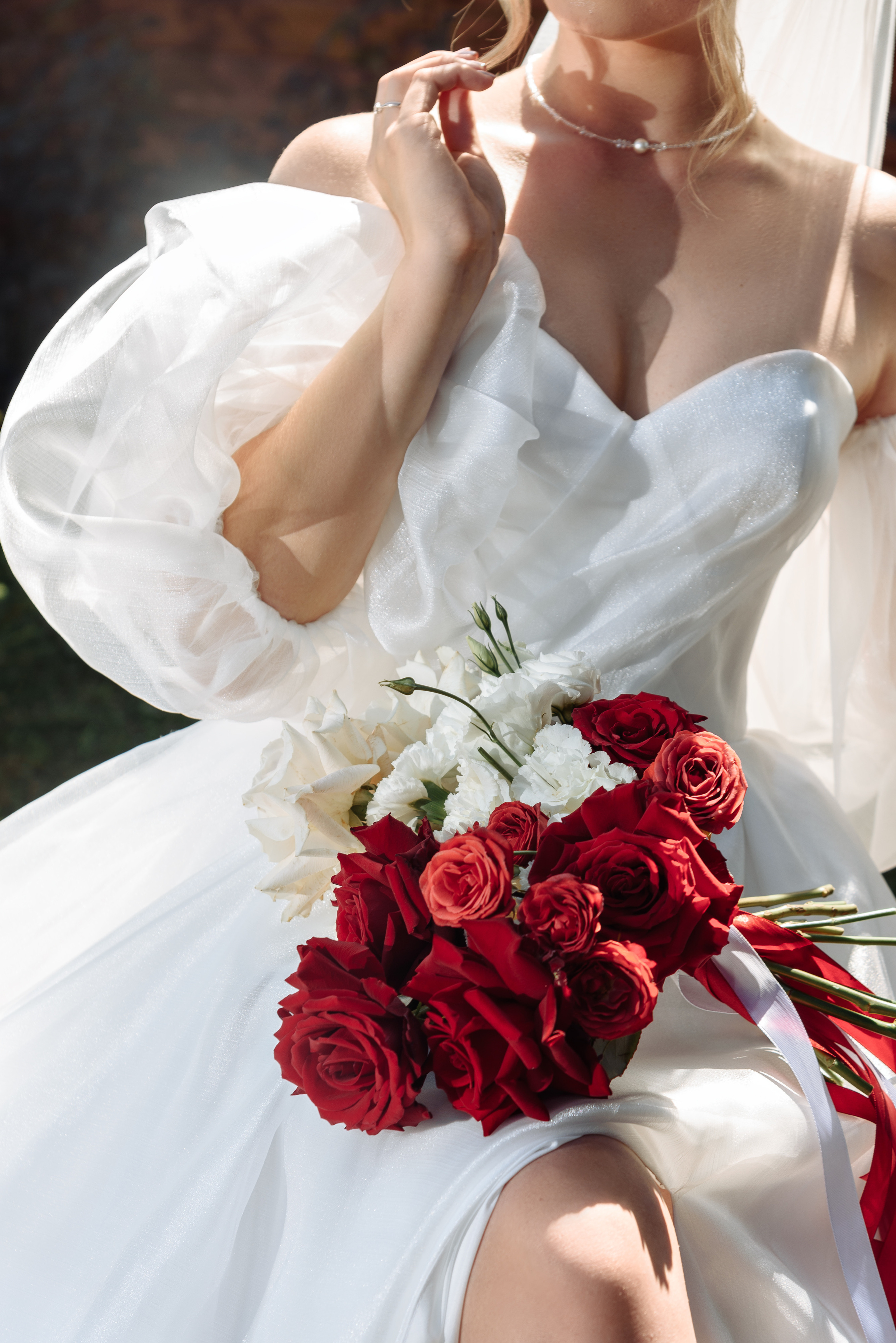 Свадьба Илья и Татьяна 2022-07-30. Свадебный фотограф в Перми Алексей Поляков