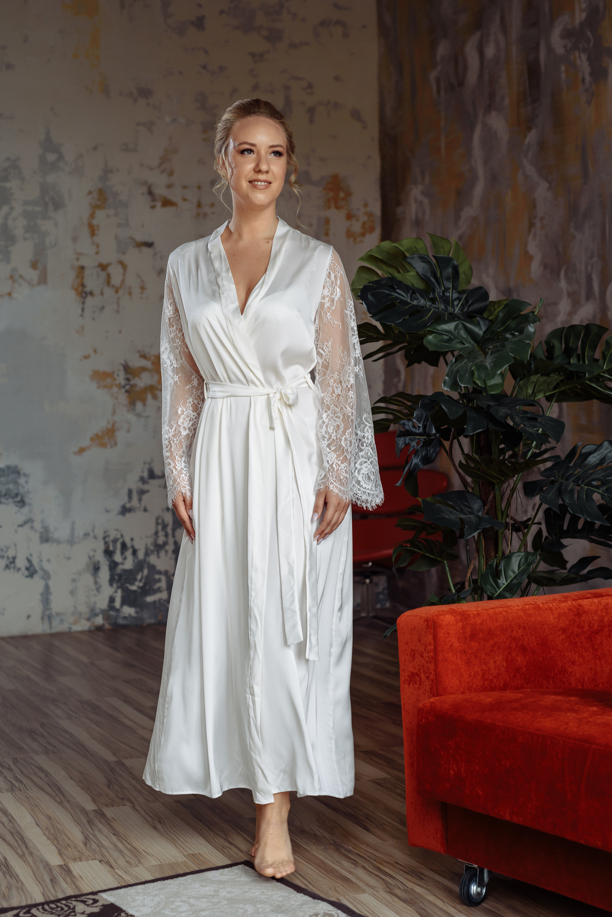 Свадьба Алёна и Александр 2021-08-28. Свадебный фотограф в Перми Алексей Поляков