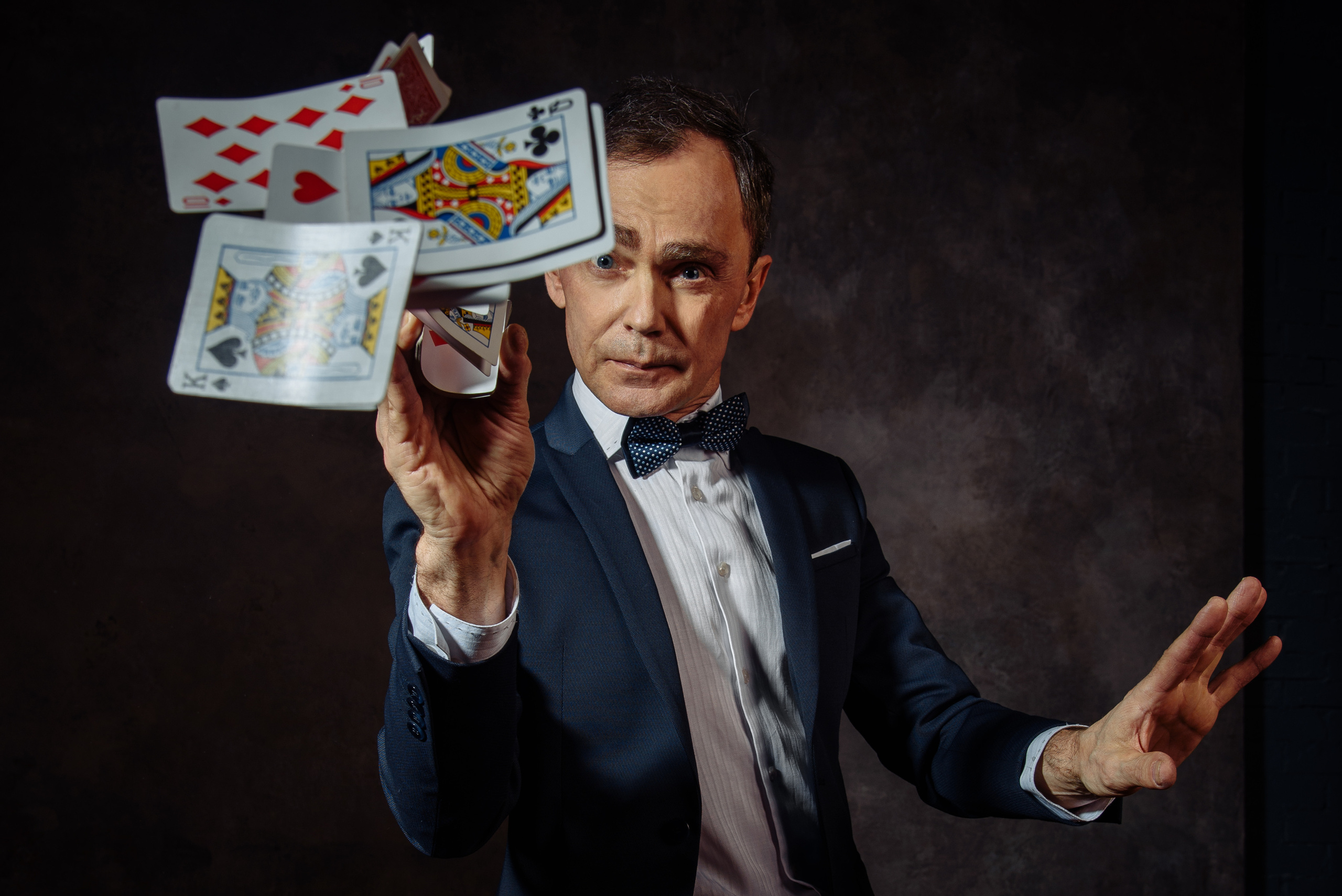 Портреты. Свадебный фотограф в Перми Алексей Поляков