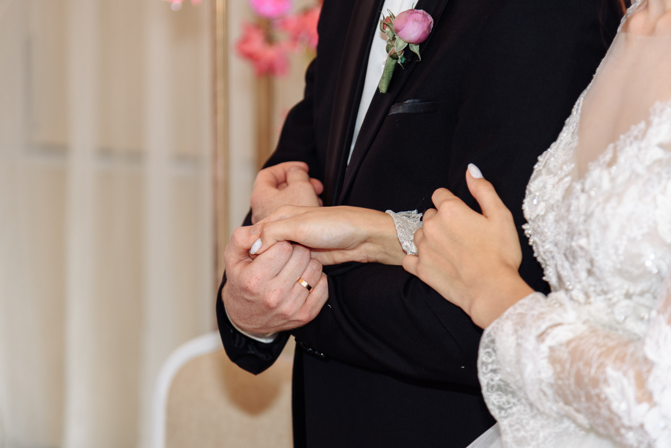 Свадьба Александр и Анна 2022-07-09. Свадебный фотограф в Перми Алексей Поляков