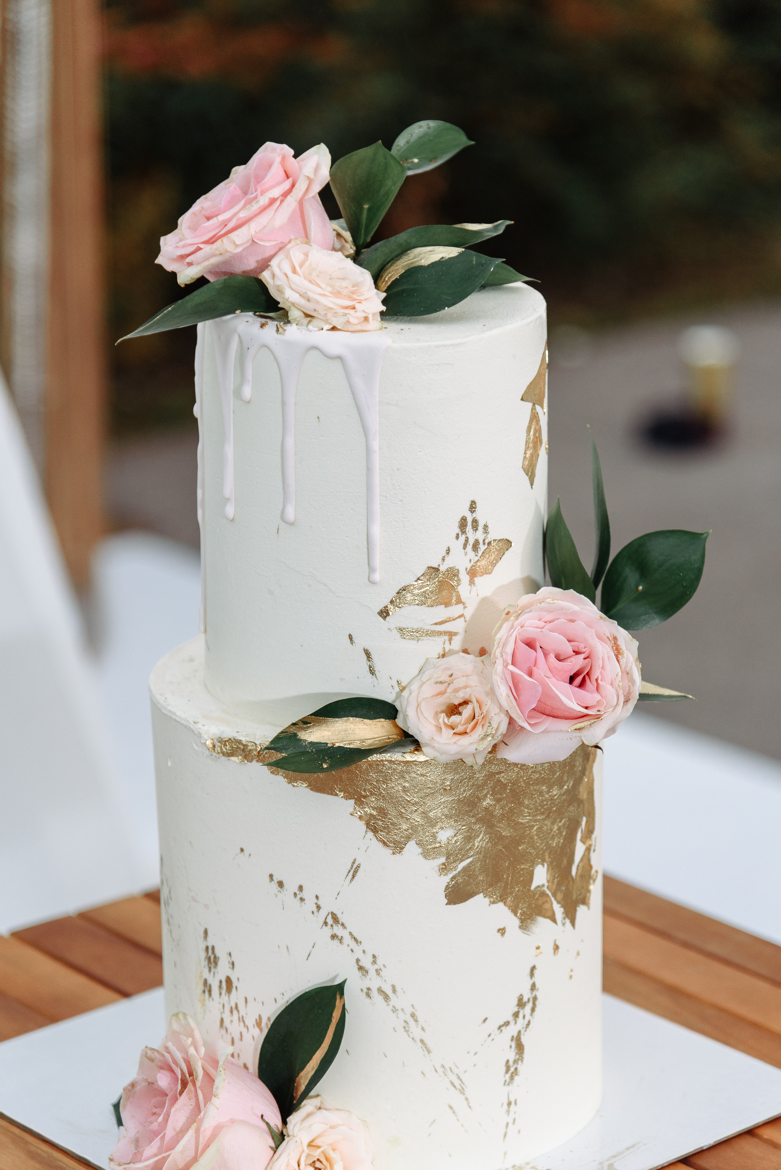 Свадьба Ильдар и Оля. Свадебный фотограф в Перми Алексей Поляков