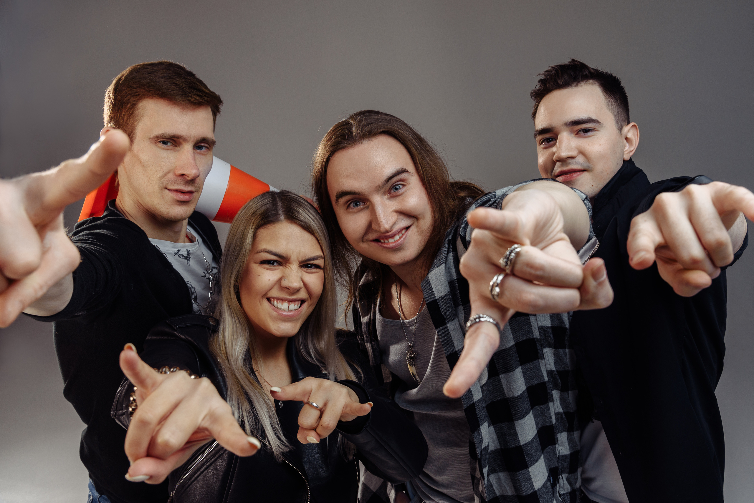 Портреты. Свадебный фотограф в Перми Алексей Поляков