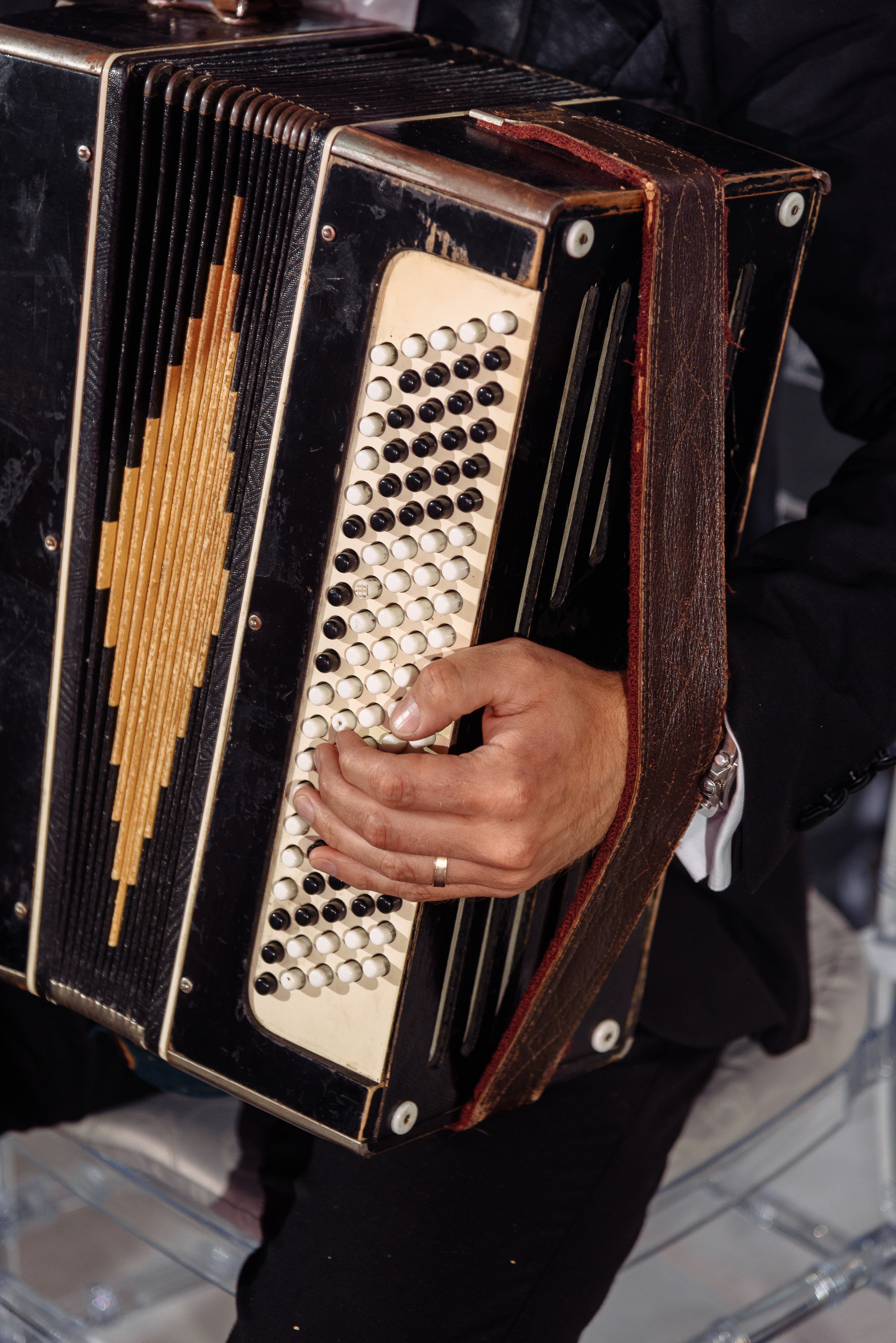 Свадьба Алёна и Александр 2021-08-28. Свадебный фотограф в Перми Алексей Поляков