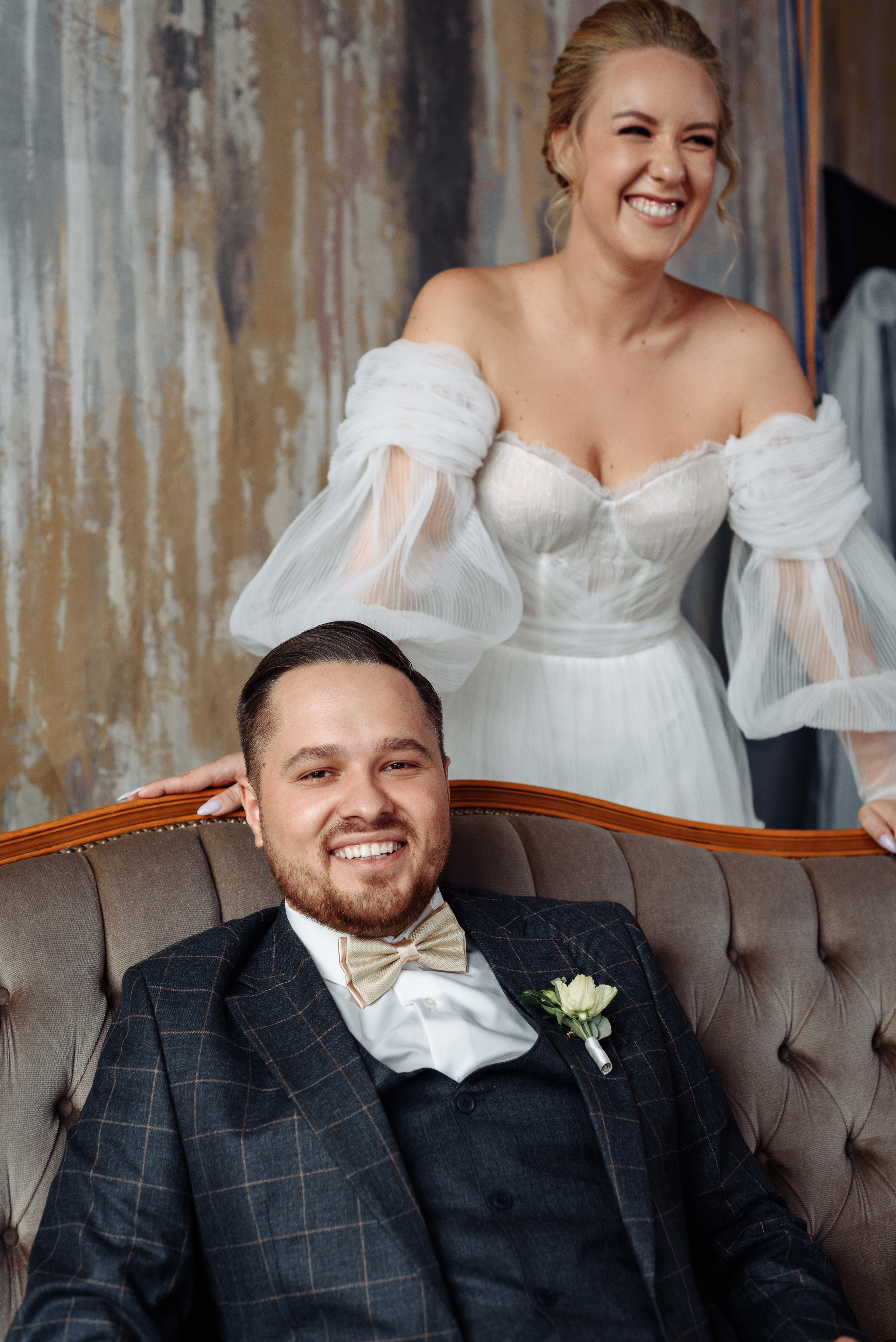 Свадьба Алёна и Александр 2021-08-28. Свадебный фотограф в Перми Алексей Поляков