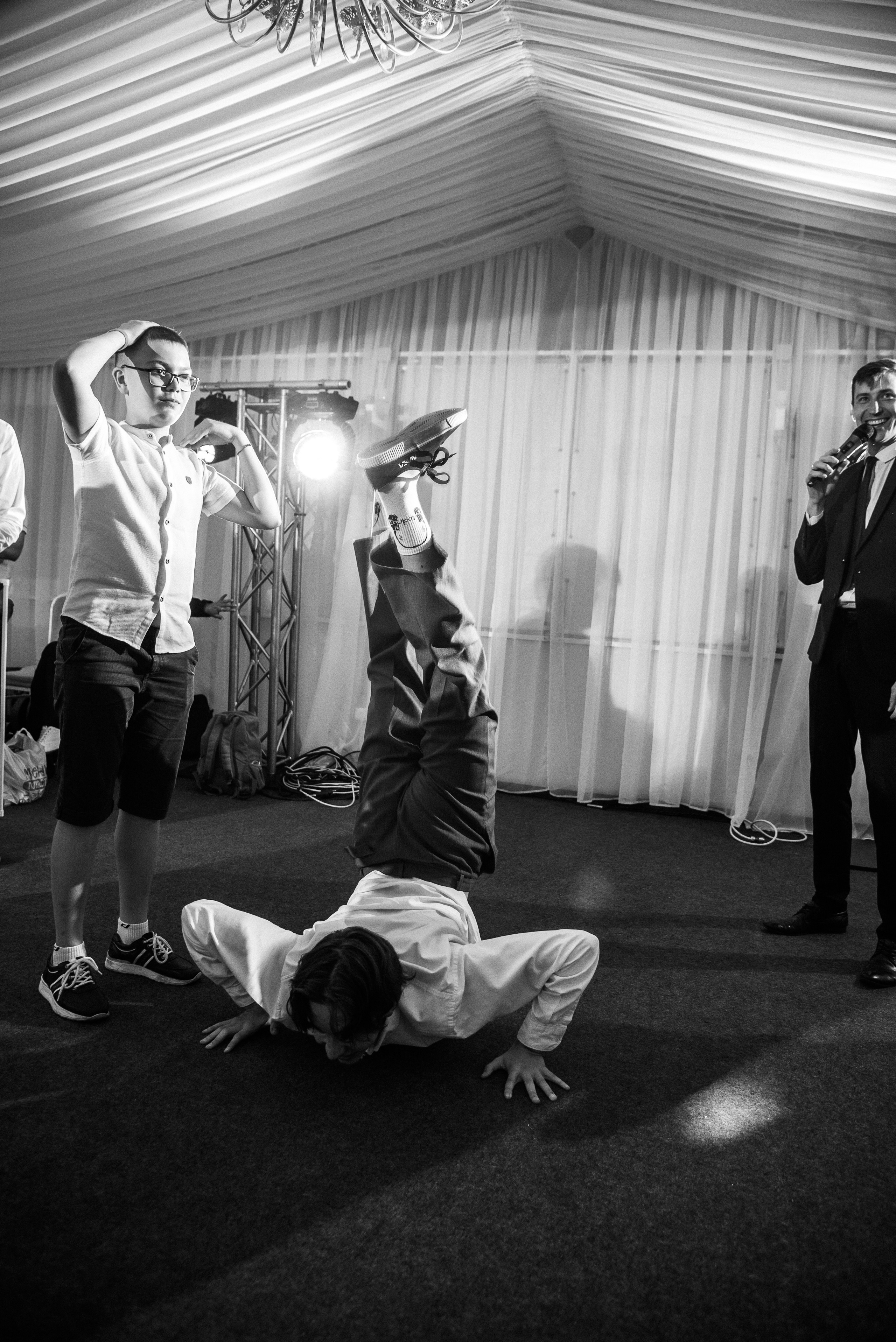 Свадьба Александр и Анна 2022-07-09. Свадебный фотограф в Перми Алексей Поляков