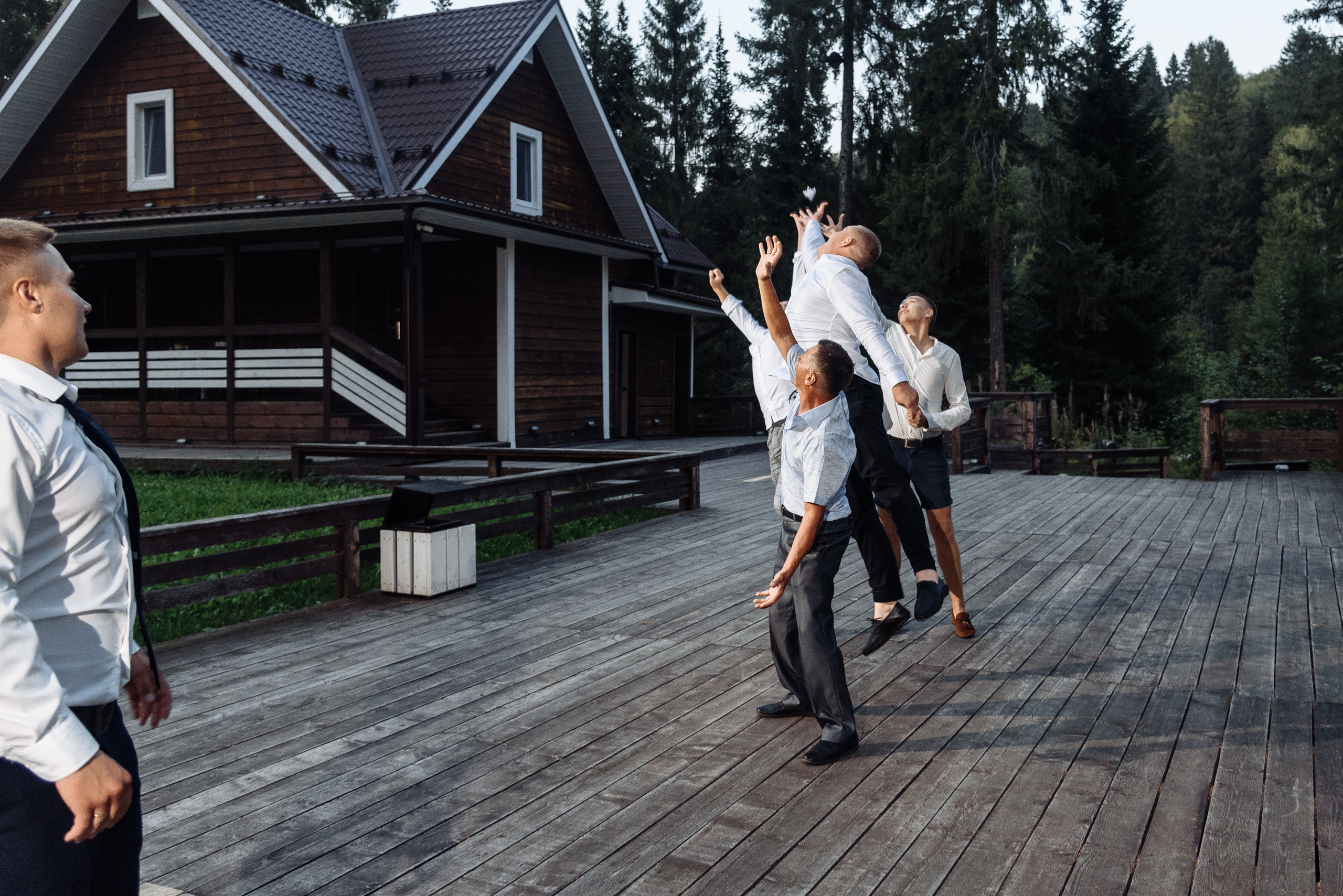 Свадьба Алексей и Татьяна 2021-08-21. Свадебный фотограф в Перми Алексей Поляков