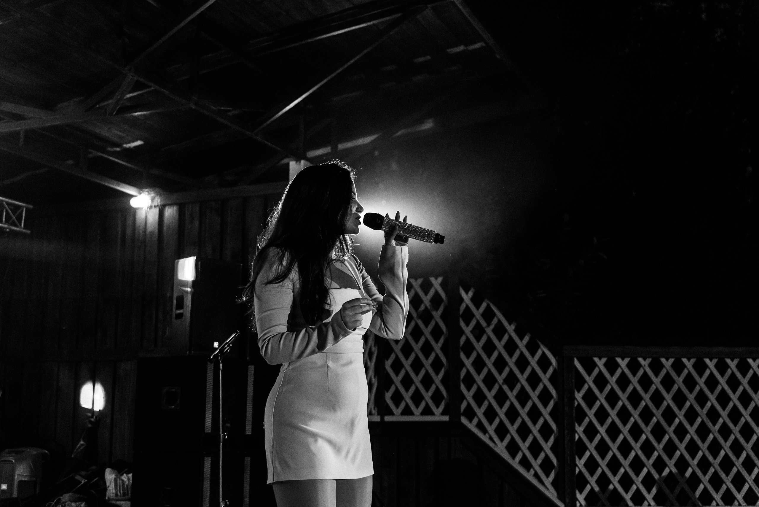 Свадьба Ильдар и Оля. Свадебный фотограф в Перми Алексей Поляков