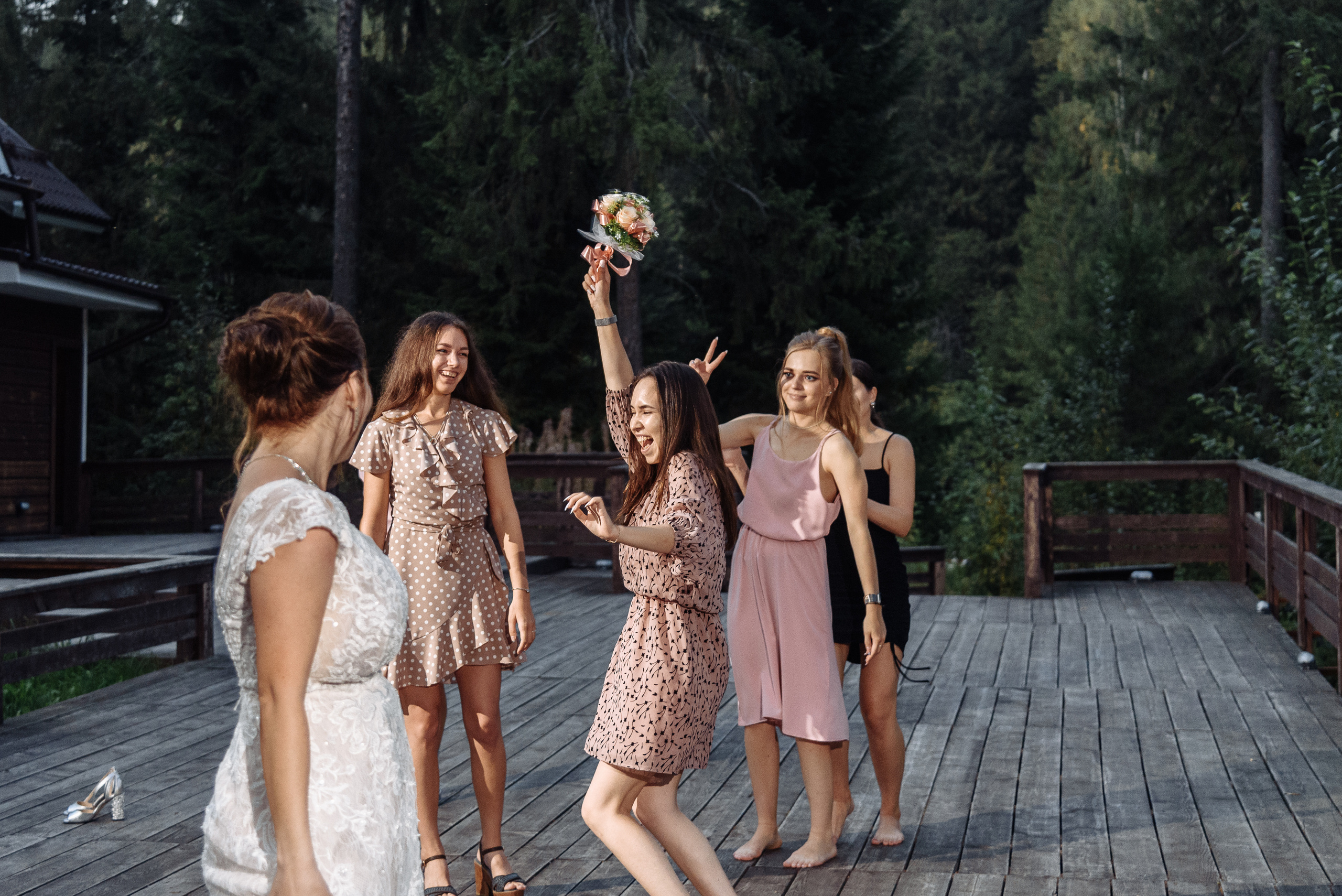 Свадьба Алексей и Татьяна 2021-08-21. Свадебный фотограф в Перми Алексей Поляков