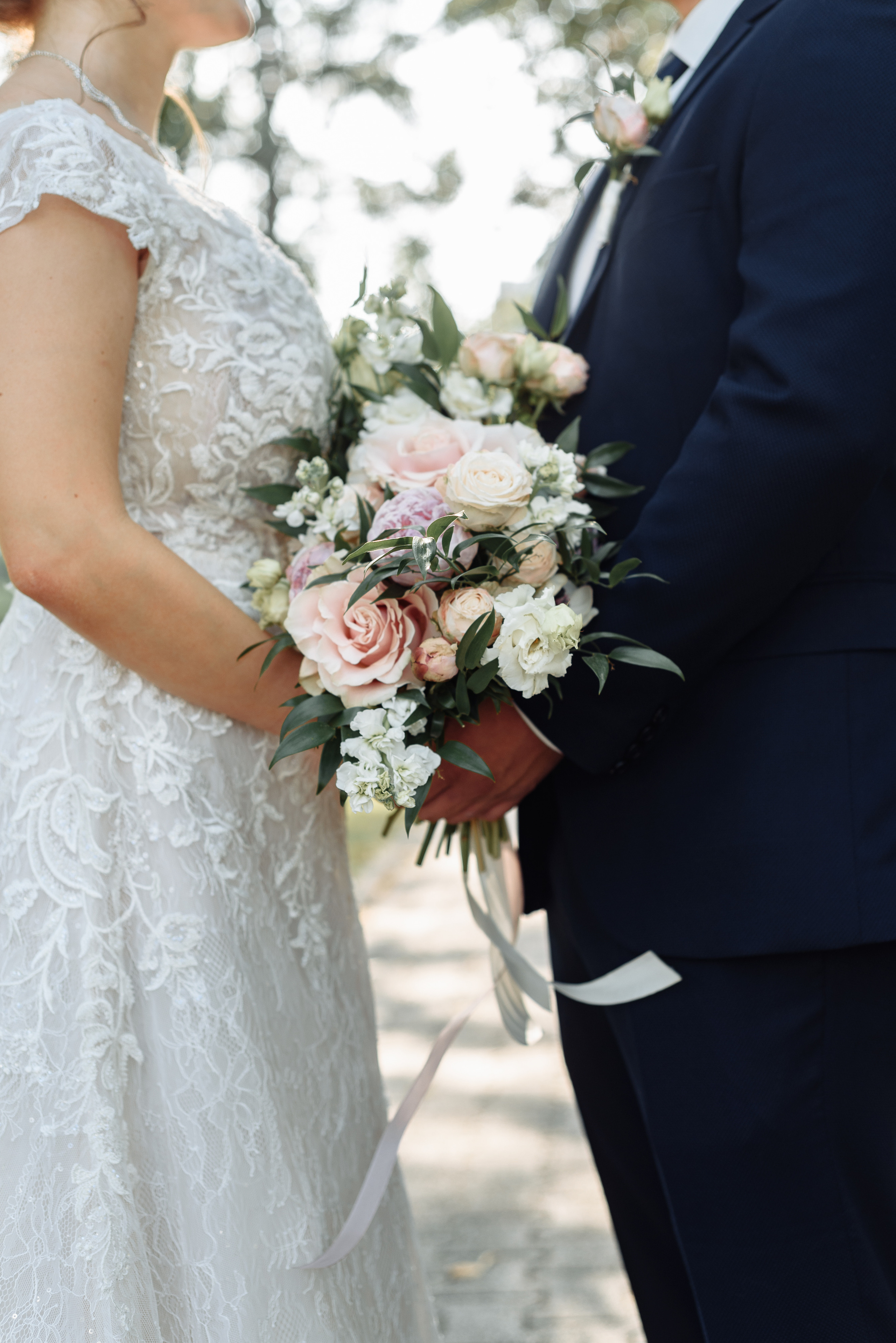 Свадьба Алексей и Татьяна 2021-08-21. Свадебный фотограф в Перми Алексей Поляков