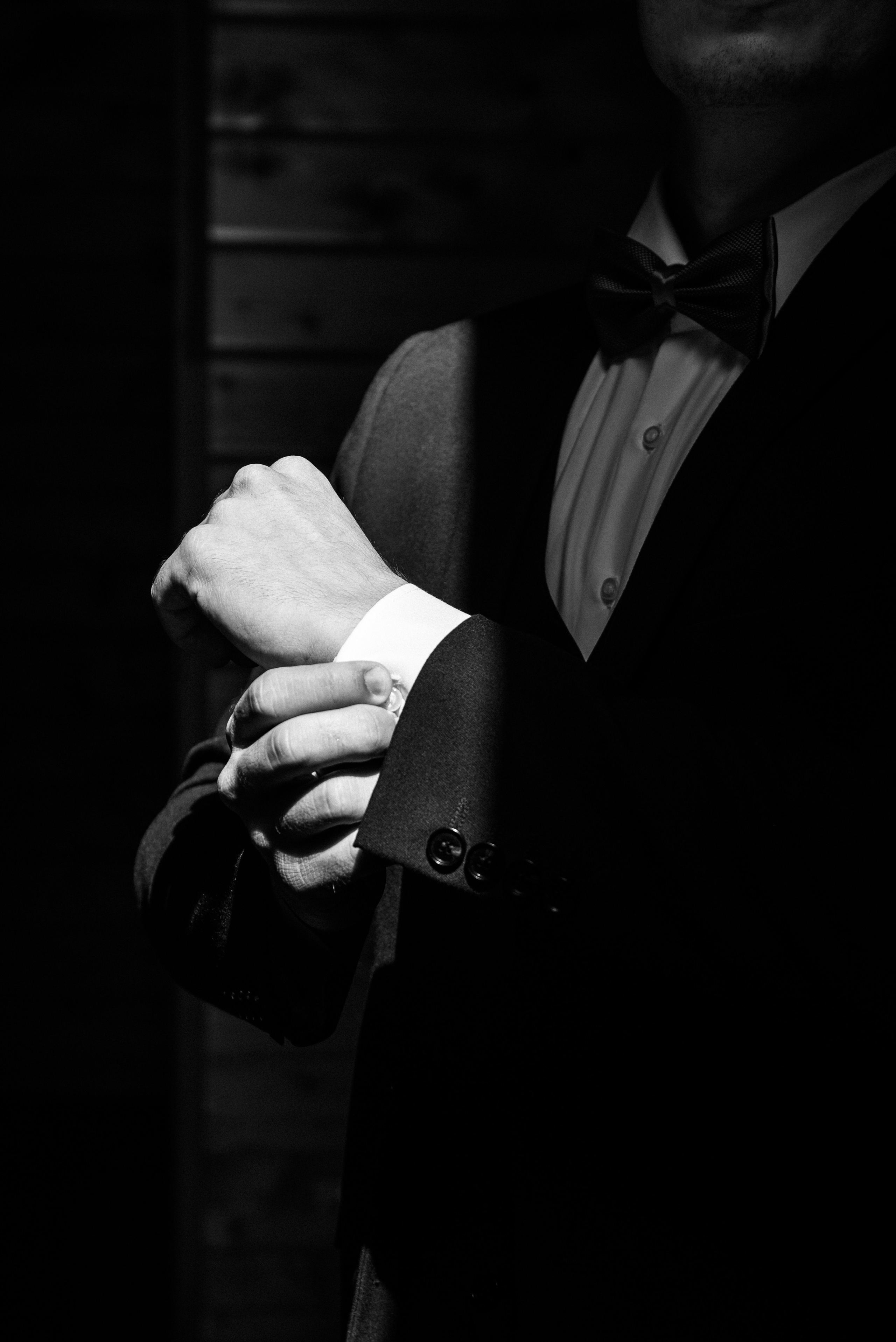 Свадьба Илья и Татьяна 2022-07-30. Свадебный фотограф в Перми Алексей Поляков