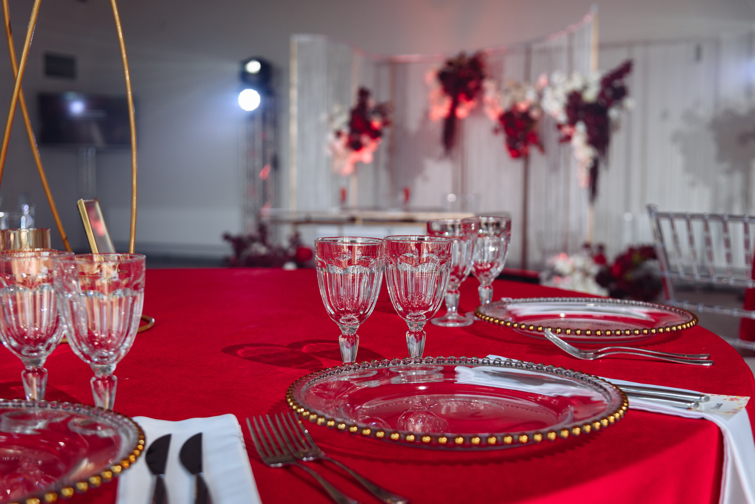 Свадьба Илья и Татьяна 2022-07-30. Свадебный фотограф в Перми Алексей Поляков