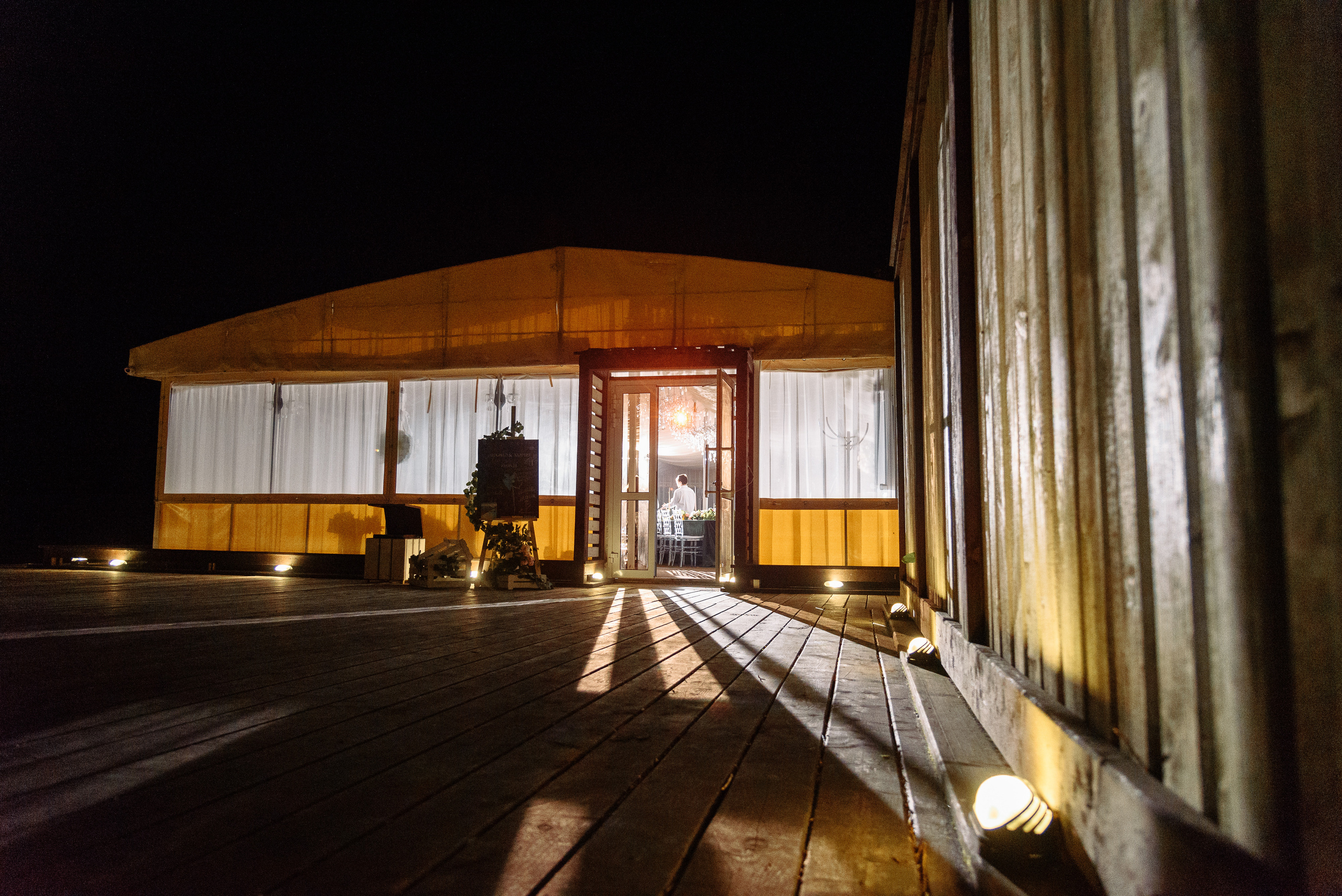 Свадьба Маша и Михаил 2021-08-10. Свадебный фотограф в Перми Алексей Поляков
