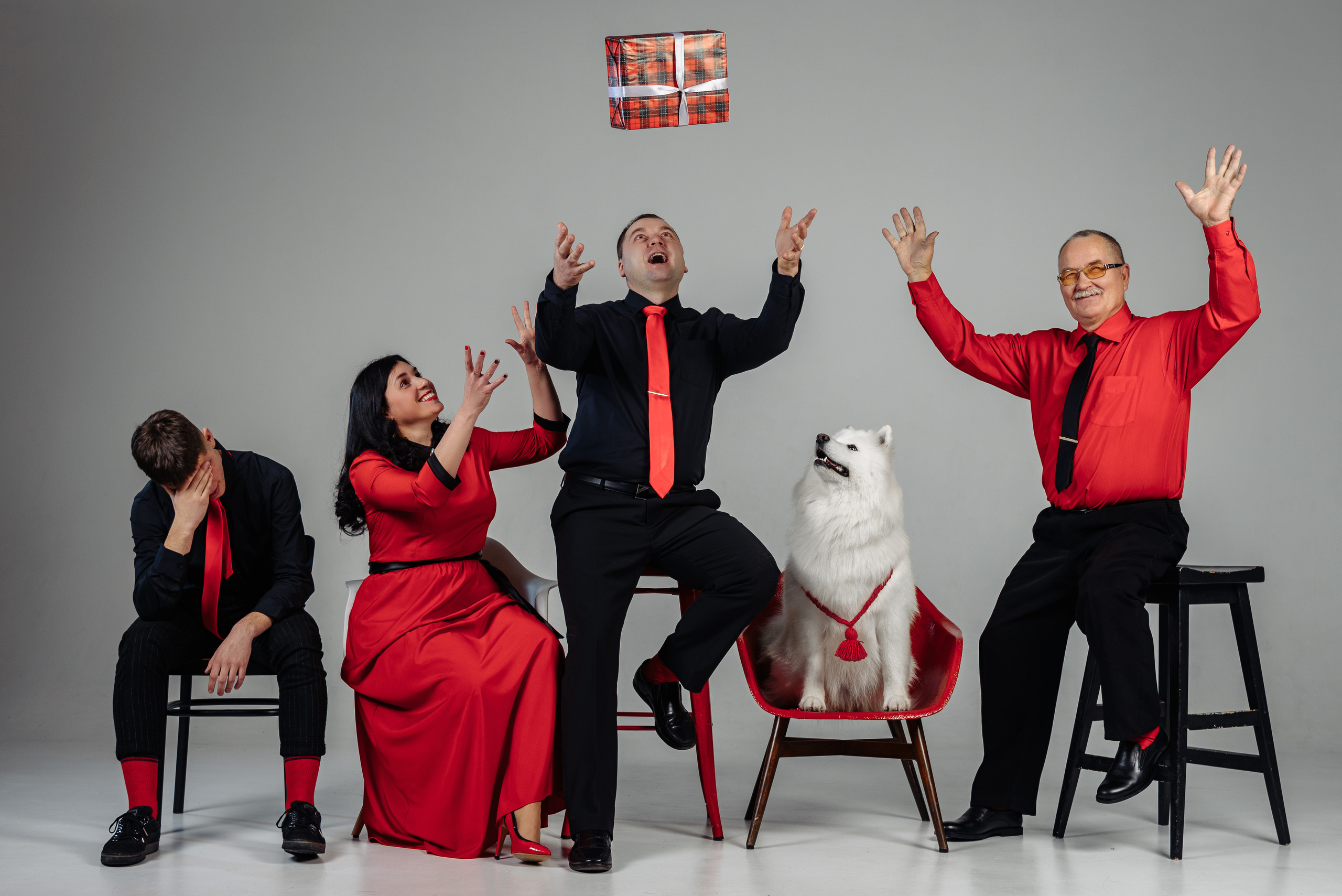 Портреты. Свадебный фотограф в Перми Алексей Поляков