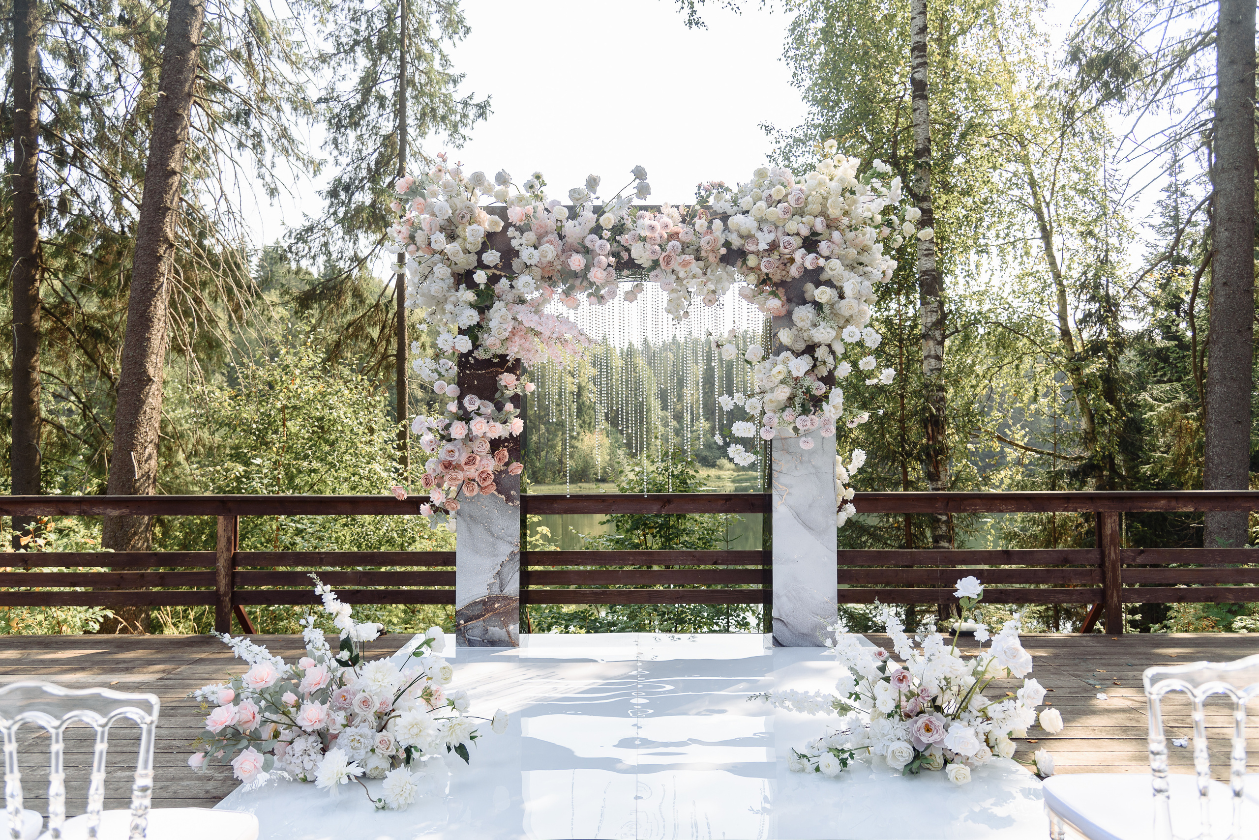 Свадьба Алексей и Татьяна 2021-08-21. Свадебный фотограф в Перми Алексей Поляков