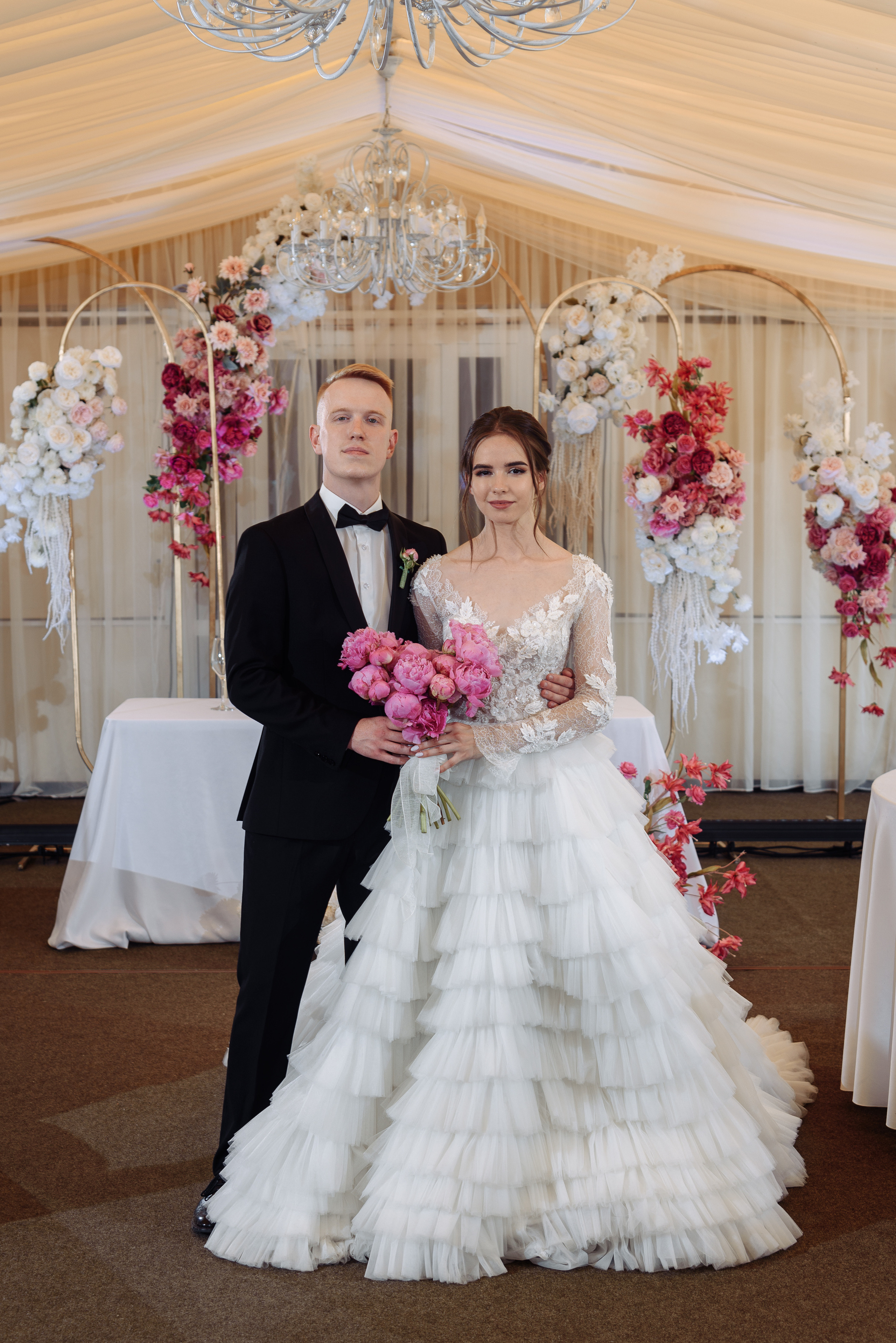 Свадьба Александр и Анна 2022-07-09. Свадебный фотограф в Перми Алексей Поляков