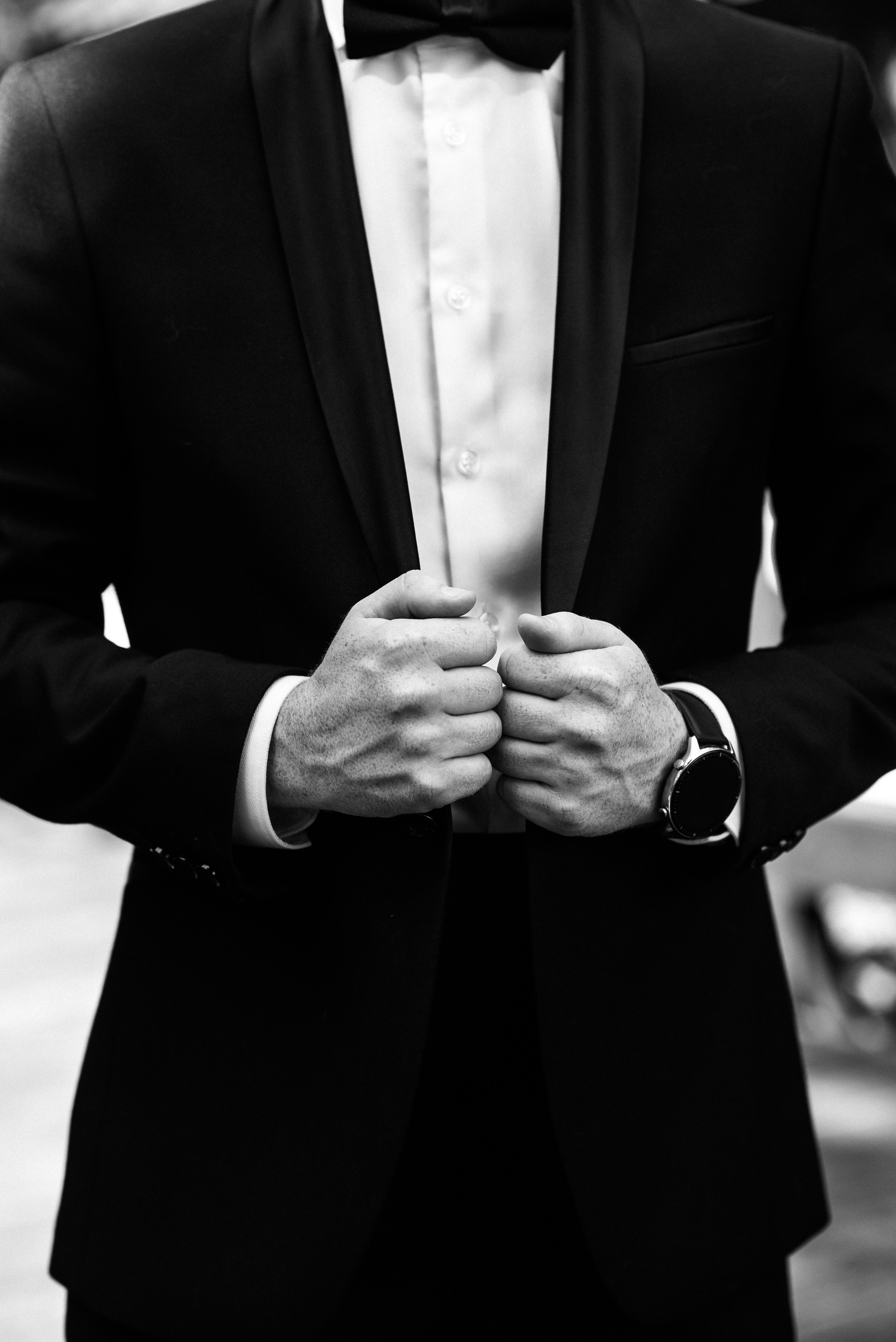 Свадьба Александр и Анна 2022-07-09. Свадебный фотограф в Перми Алексей Поляков