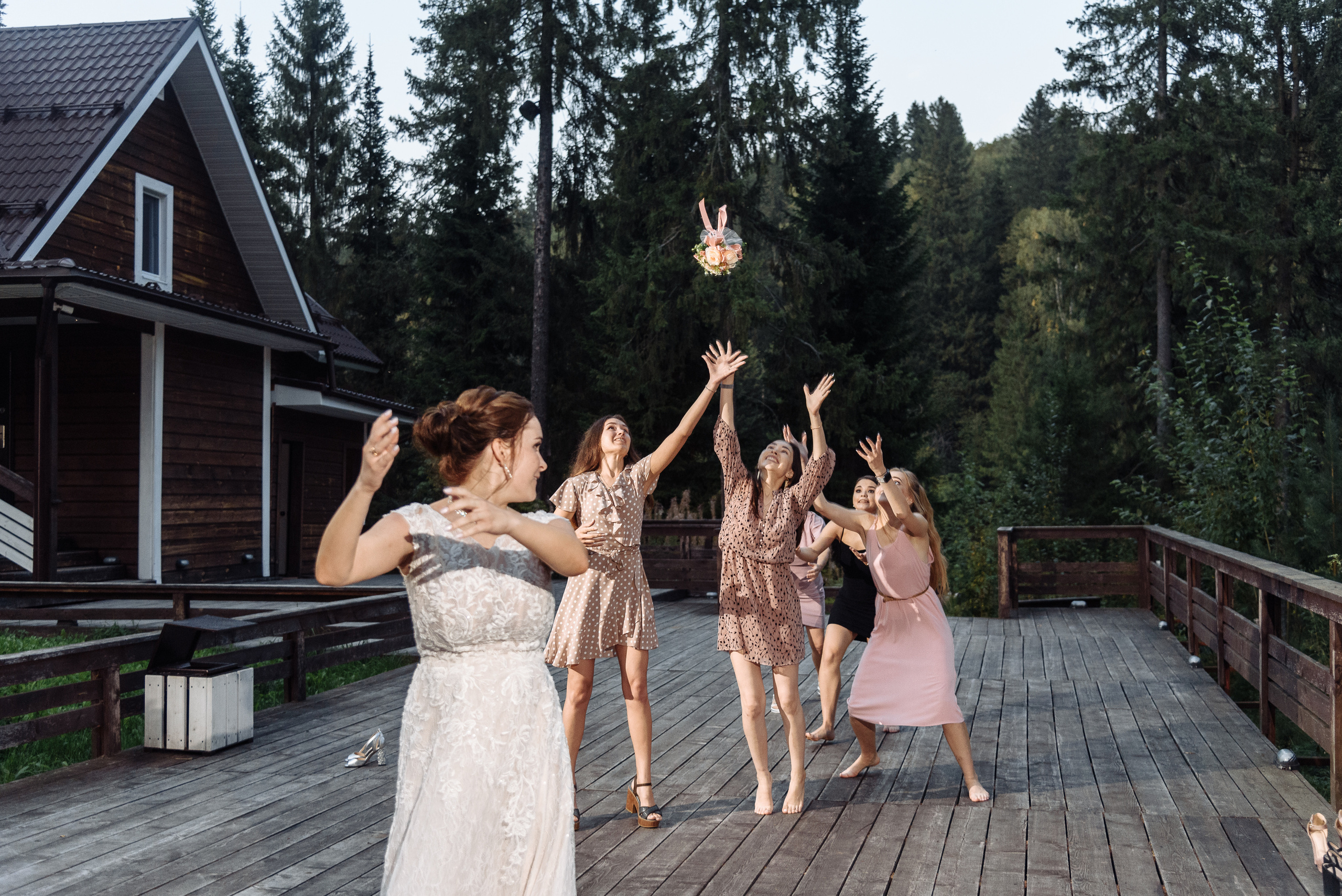 Свадьба Алексей и Татьяна 2021-08-21. Свадебный фотограф в Перми Алексей Поляков