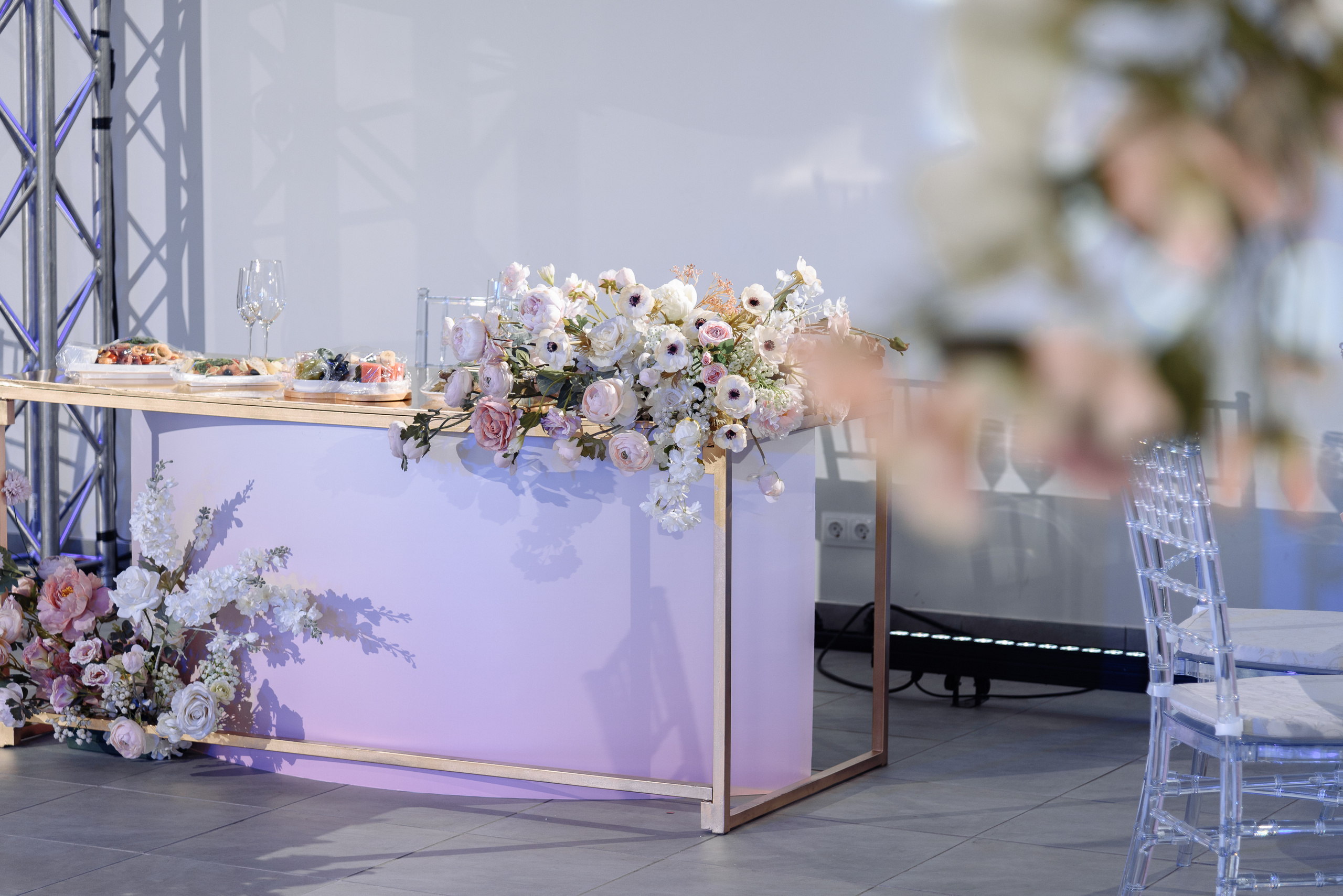 Свадьба Алёна и Александр 2021-08-28. Свадебный фотограф в Перми Алексей Поляков