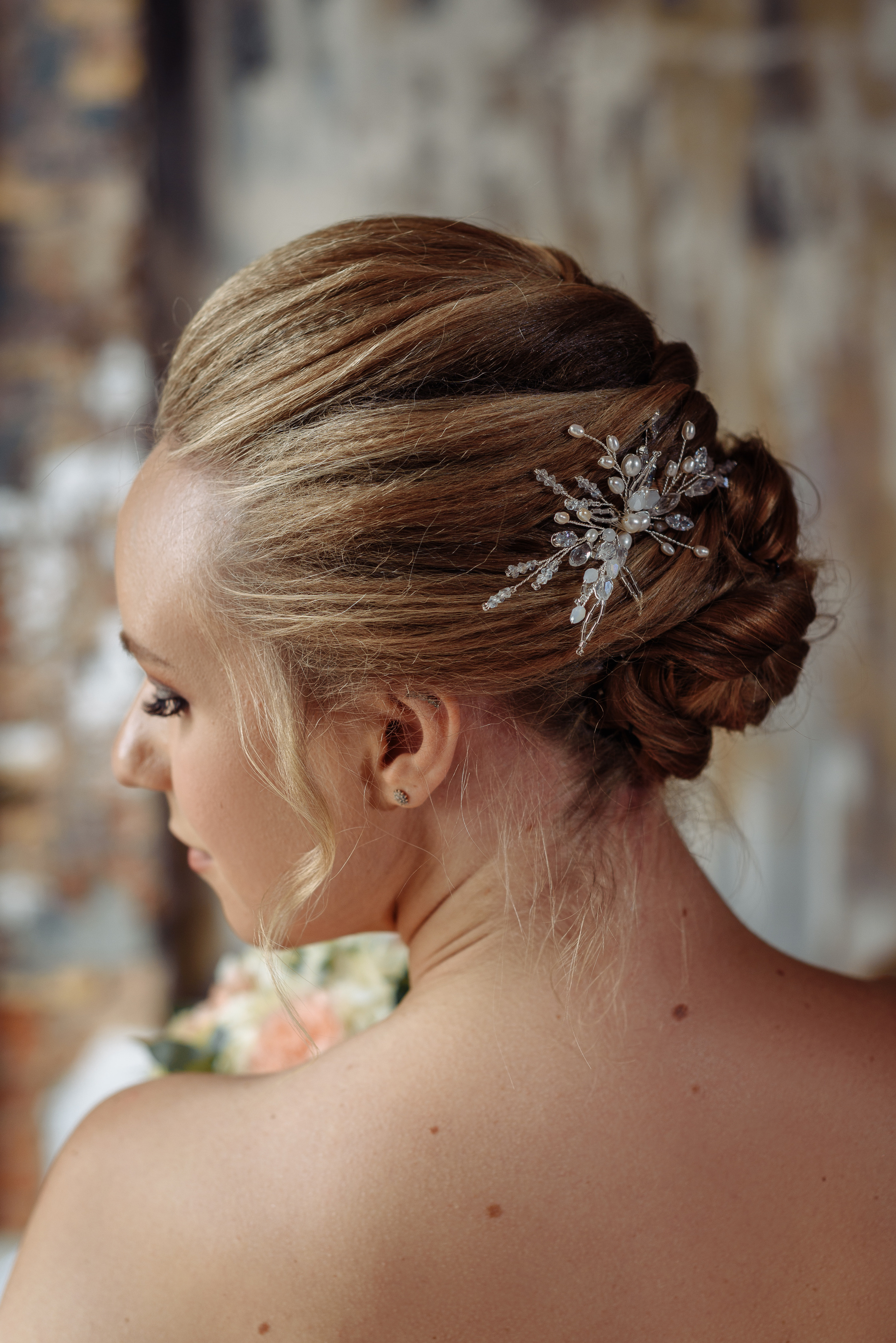 Свадьба Алёна и Александр 2021-08-28. Свадебный фотограф в Перми Алексей Поляков