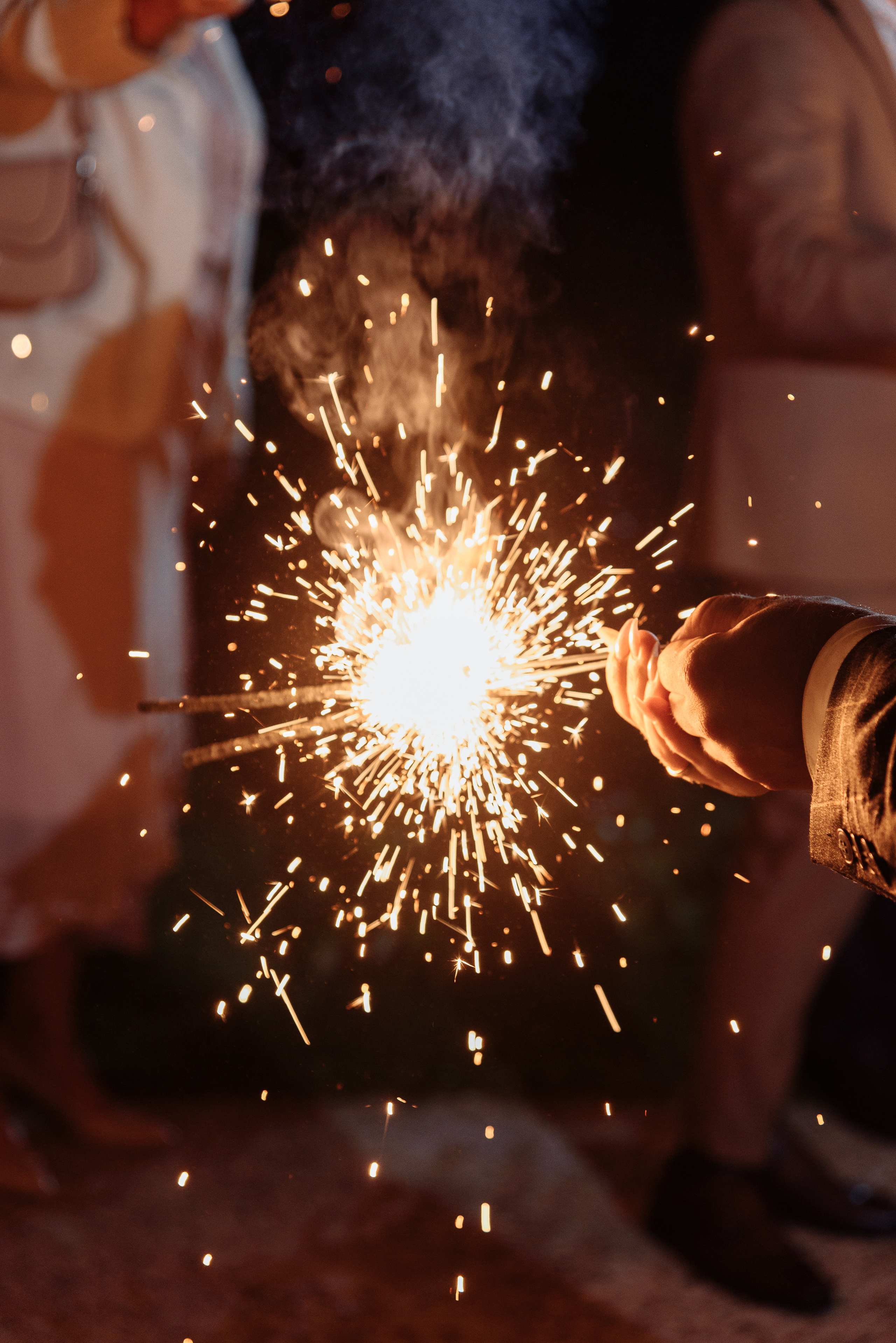 Свадьба Алёна и Александр 2021-08-28. Свадебный фотограф в Перми Алексей Поляков