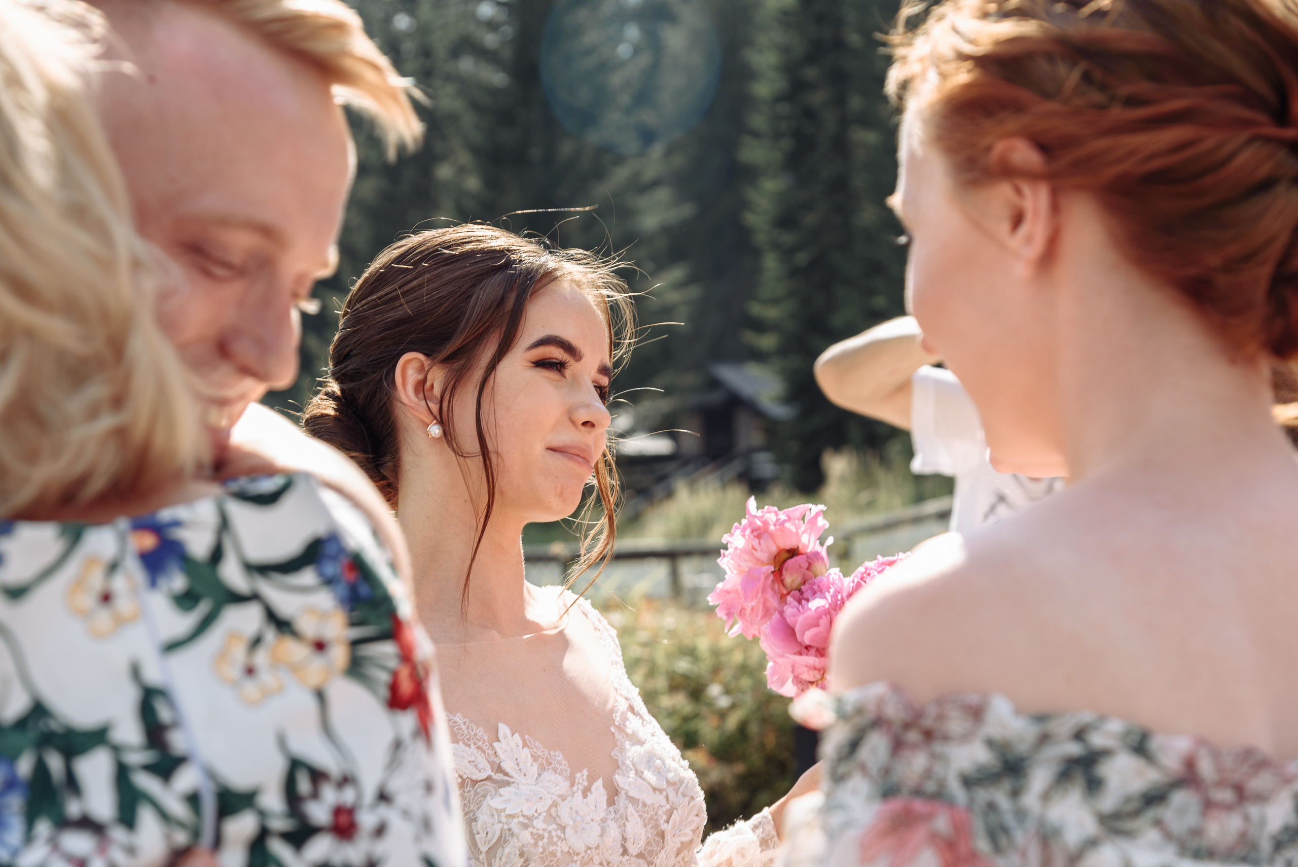 Свадьба Александр и Анна 2022-07-09. Свадебный фотограф в Перми Алексей Поляков