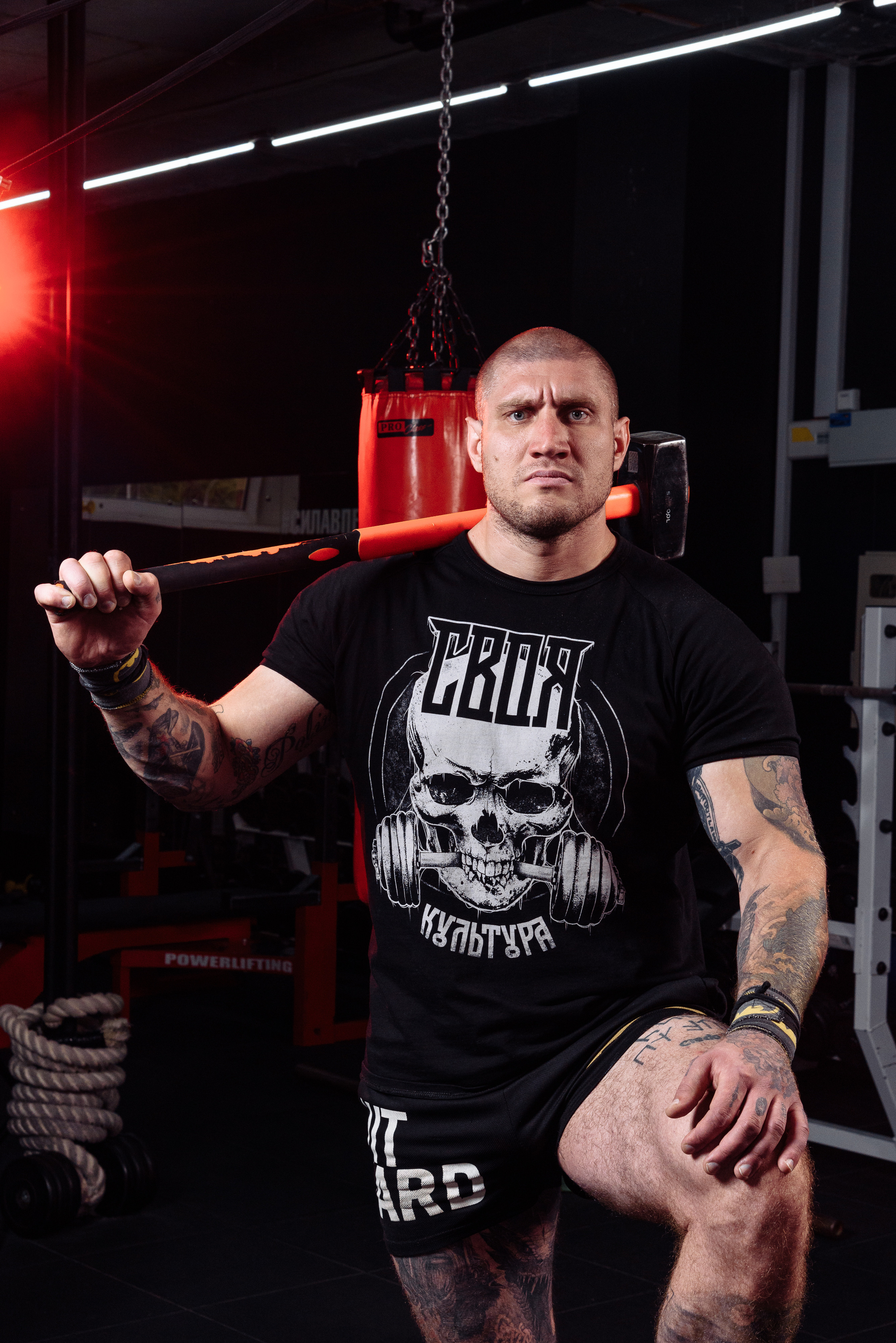 Контент и визуал. Свадебный фотограф в Перми Алексей Поляков