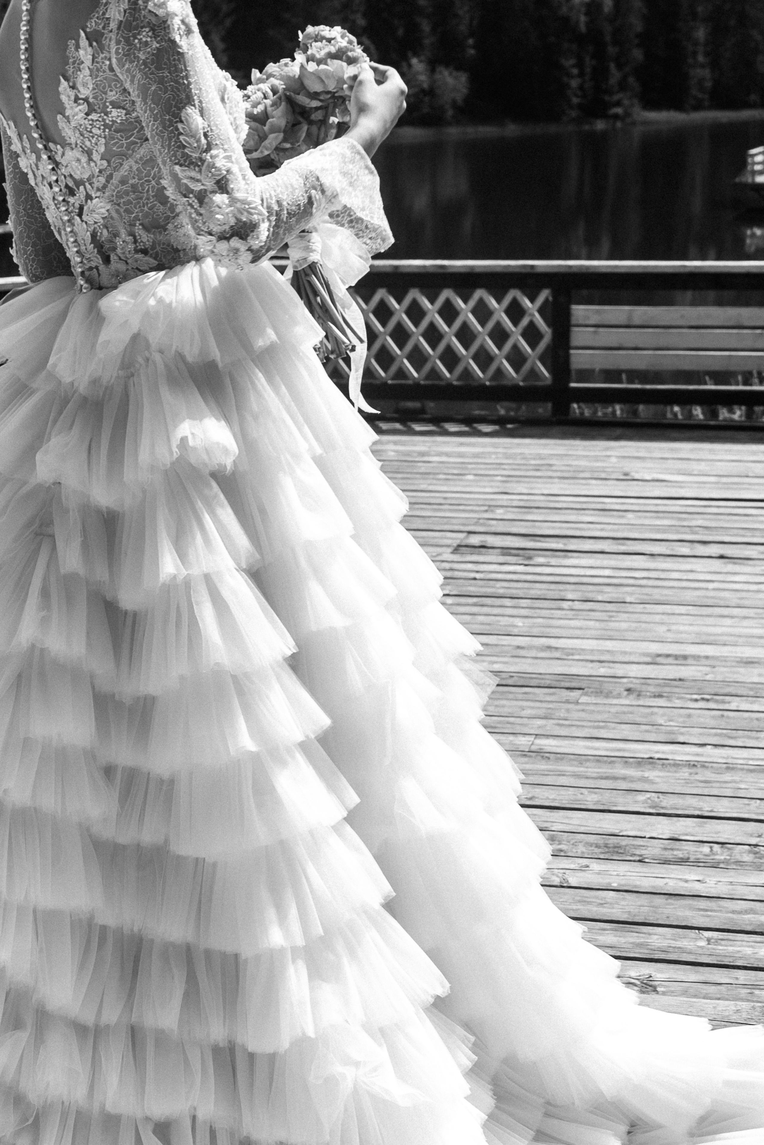 Свадьба Александр и Анна 2022-07-09. Свадебный фотограф в Перми Алексей Поляков