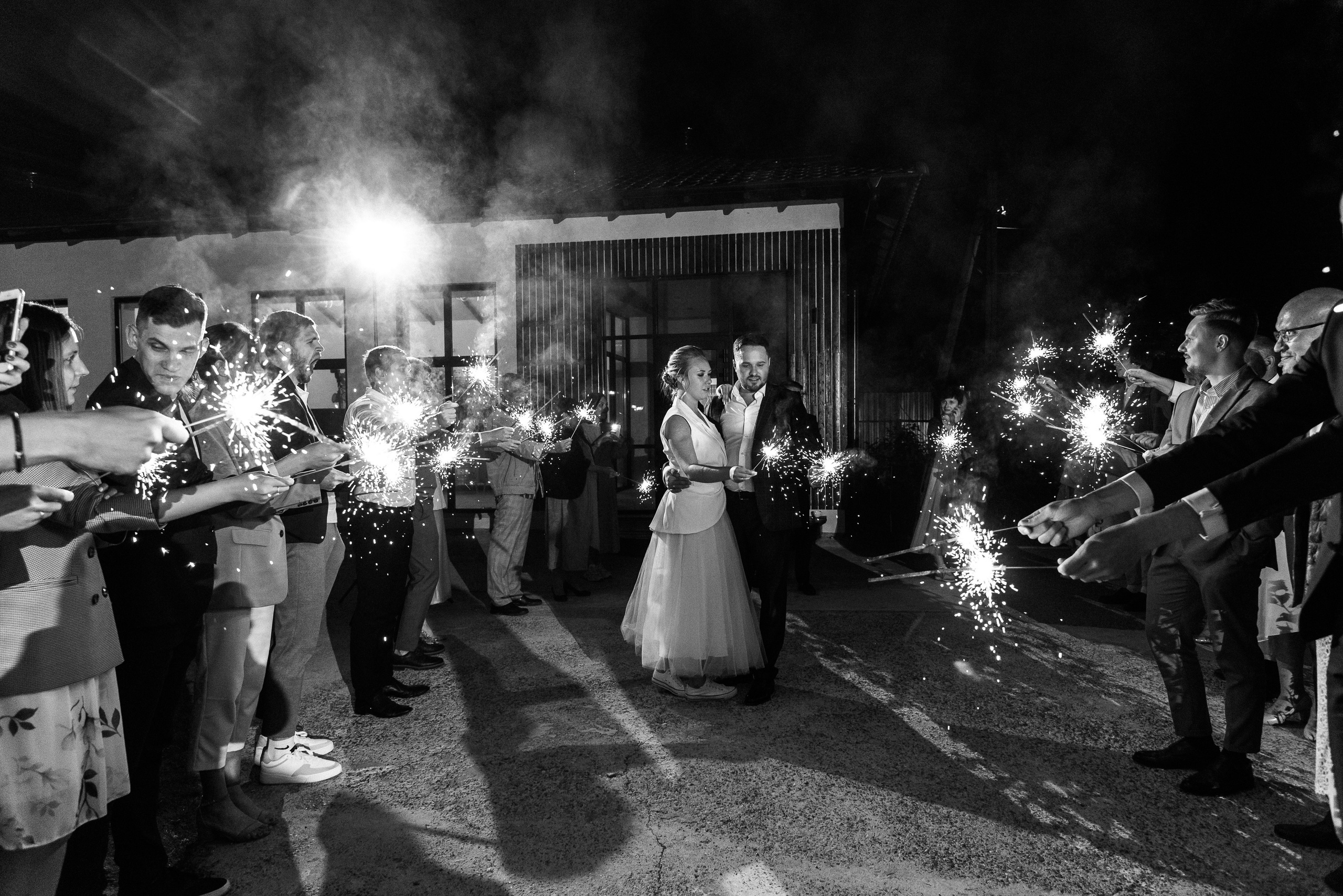 Свадьба Алёна и Александр 2021-08-28. Свадебный фотограф в Перми Алексей Поляков