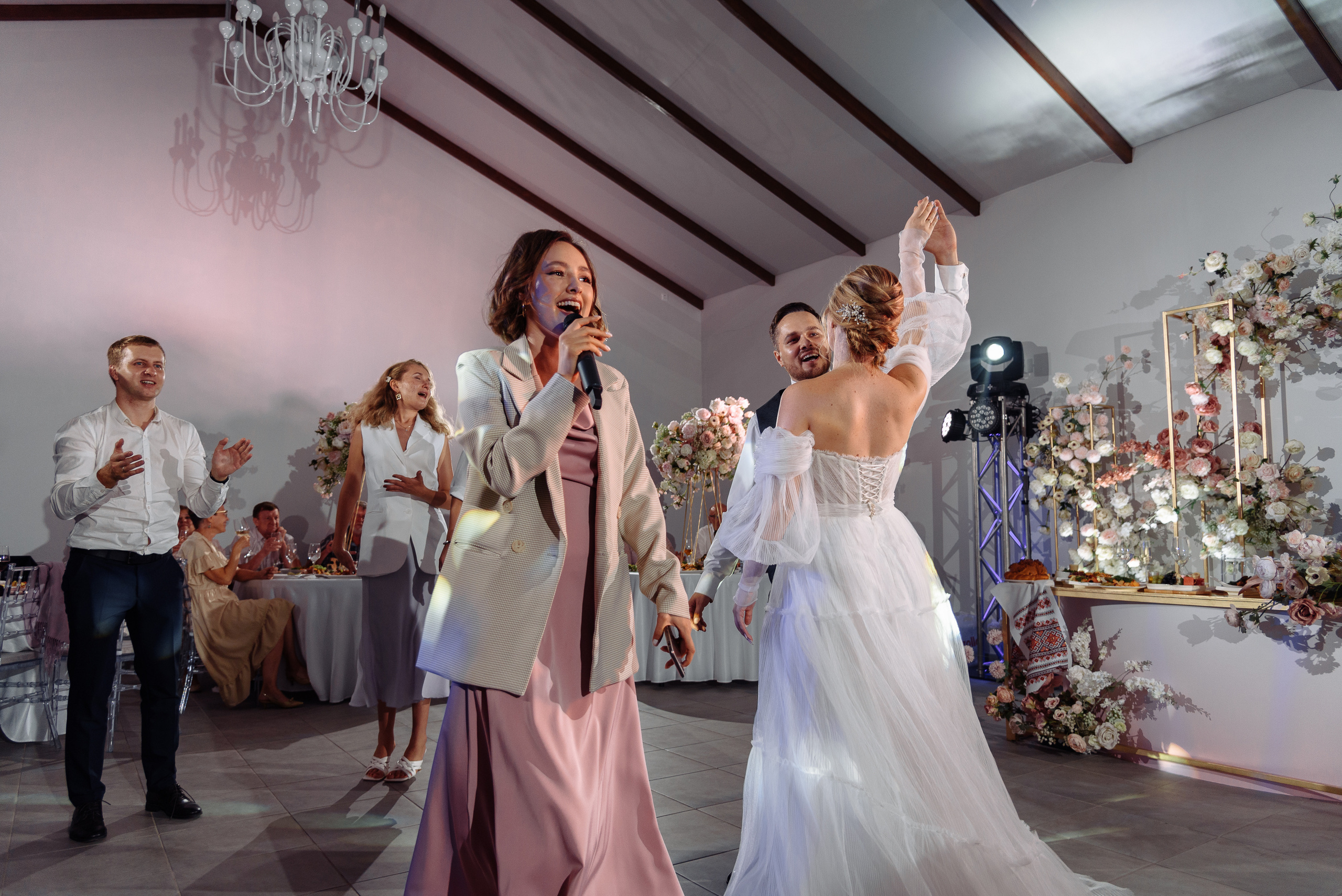 Свадьба Алёна и Александр 2021-08-28. Свадебный фотограф в Перми Алексей Поляков