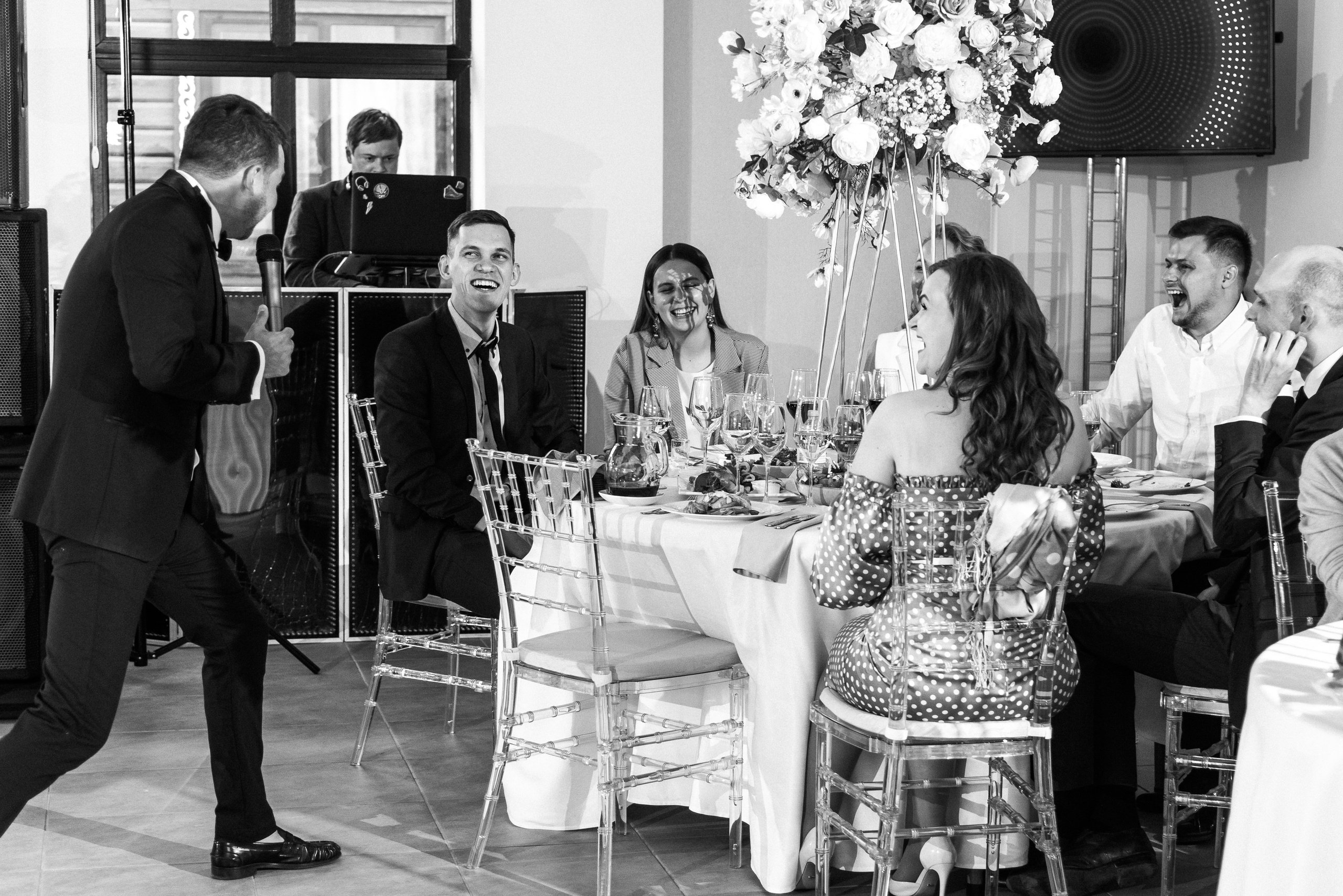 Свадьба Алёна и Александр 2021-08-28. Свадебный фотограф в Перми Алексей Поляков