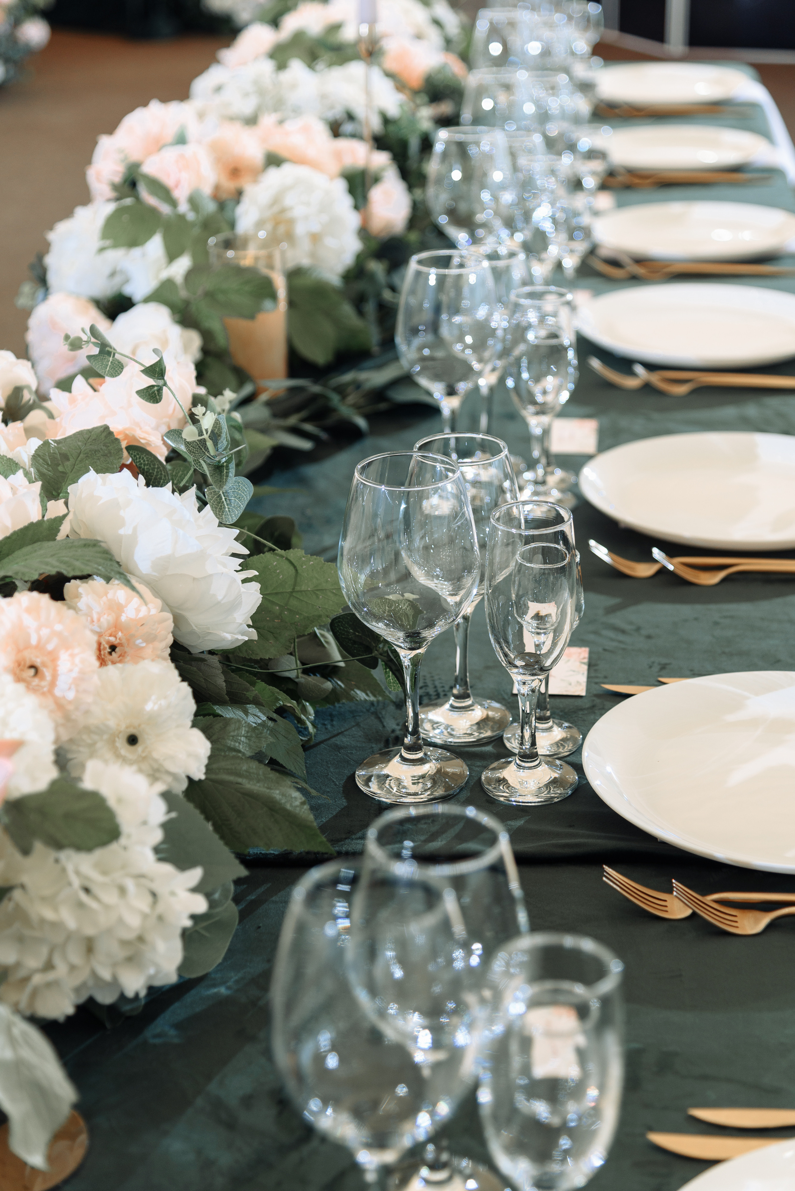 Свадьба Маша и Михаил 2021-08-10. Свадебный фотограф в Перми Алексей Поляков