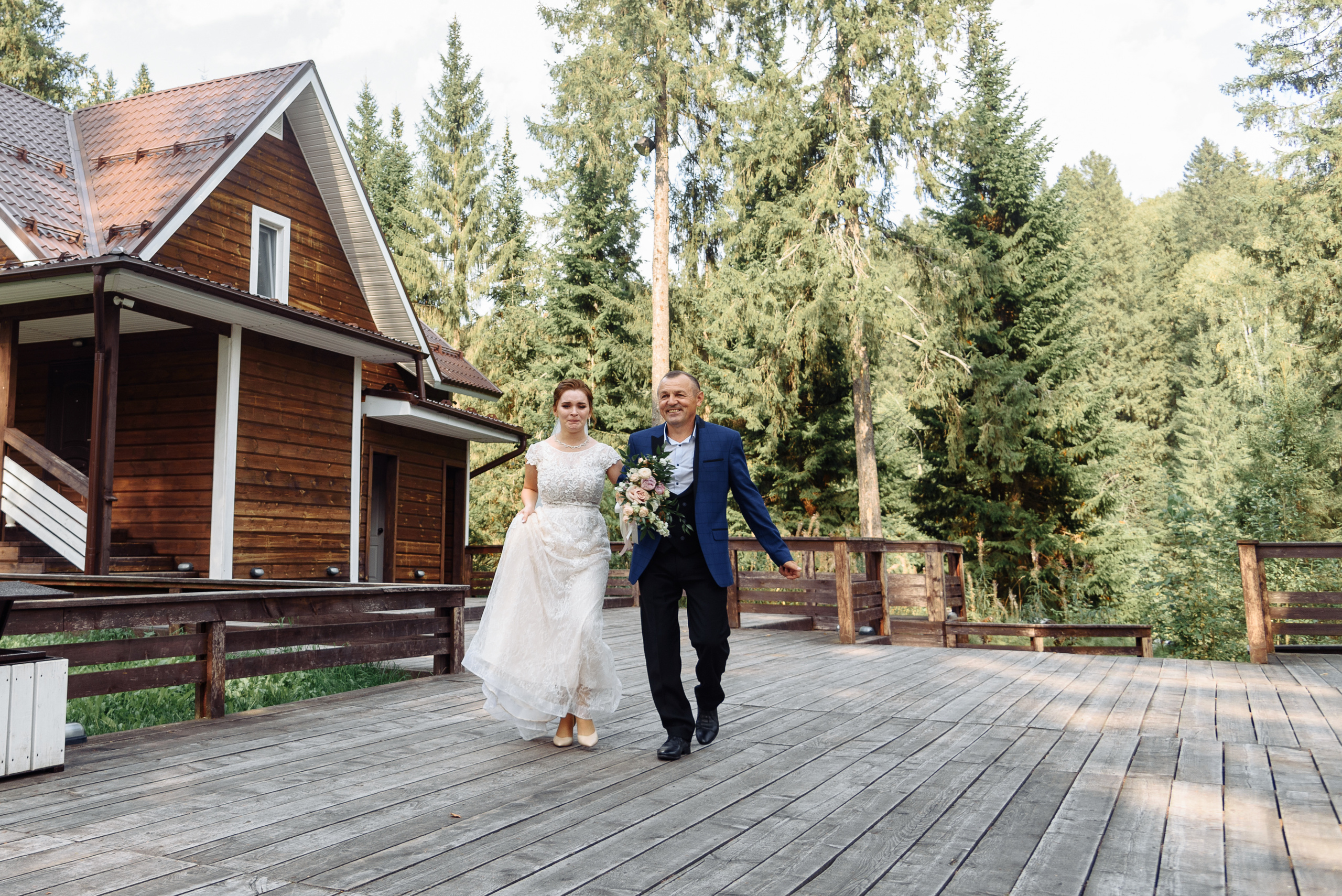 Свадьба Алексей и Татьяна 2021-08-21. Свадебный фотограф в Перми Алексей Поляков