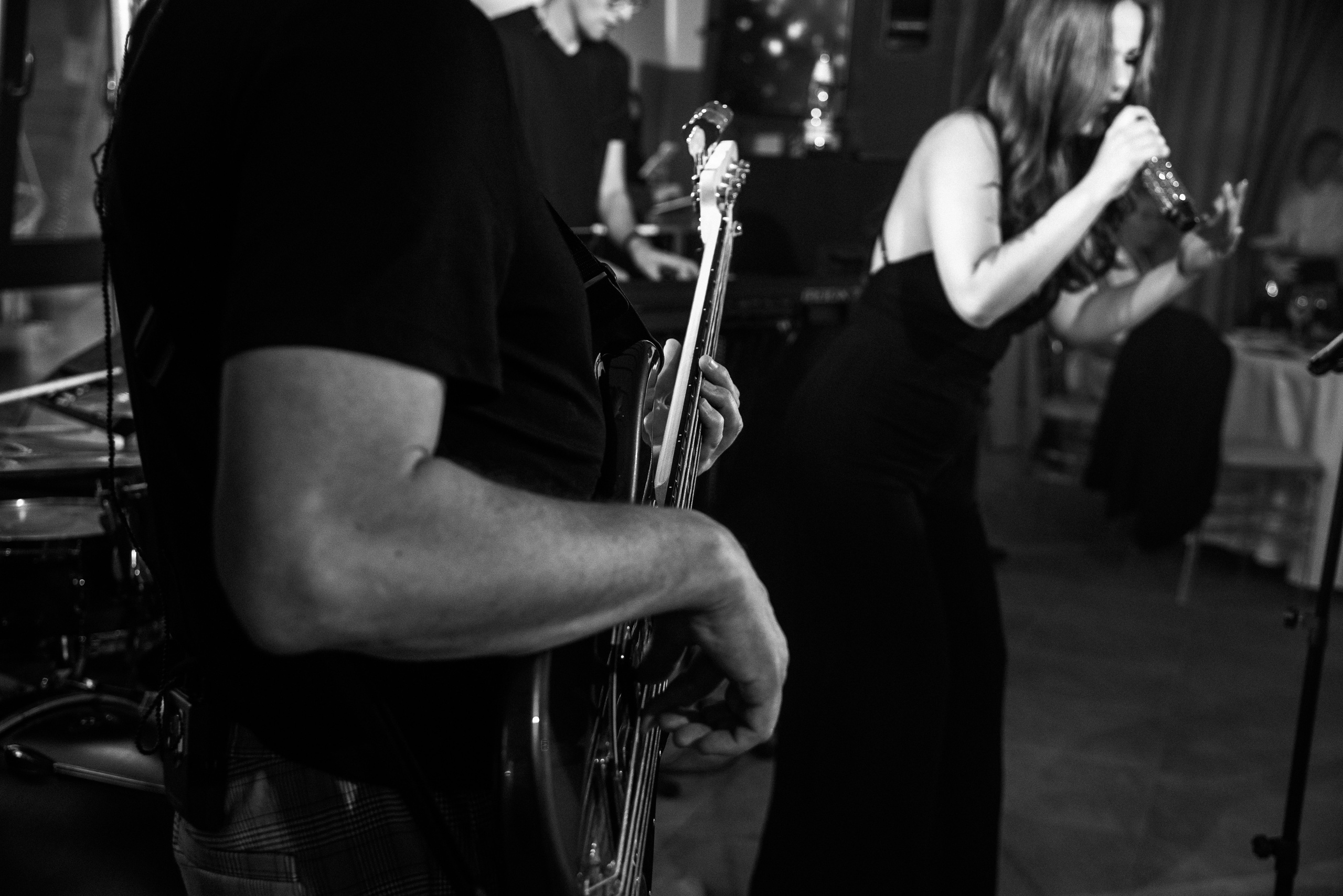 Свадьба Алёна и Александр 2021-08-28. Свадебный фотограф в Перми Алексей Поляков