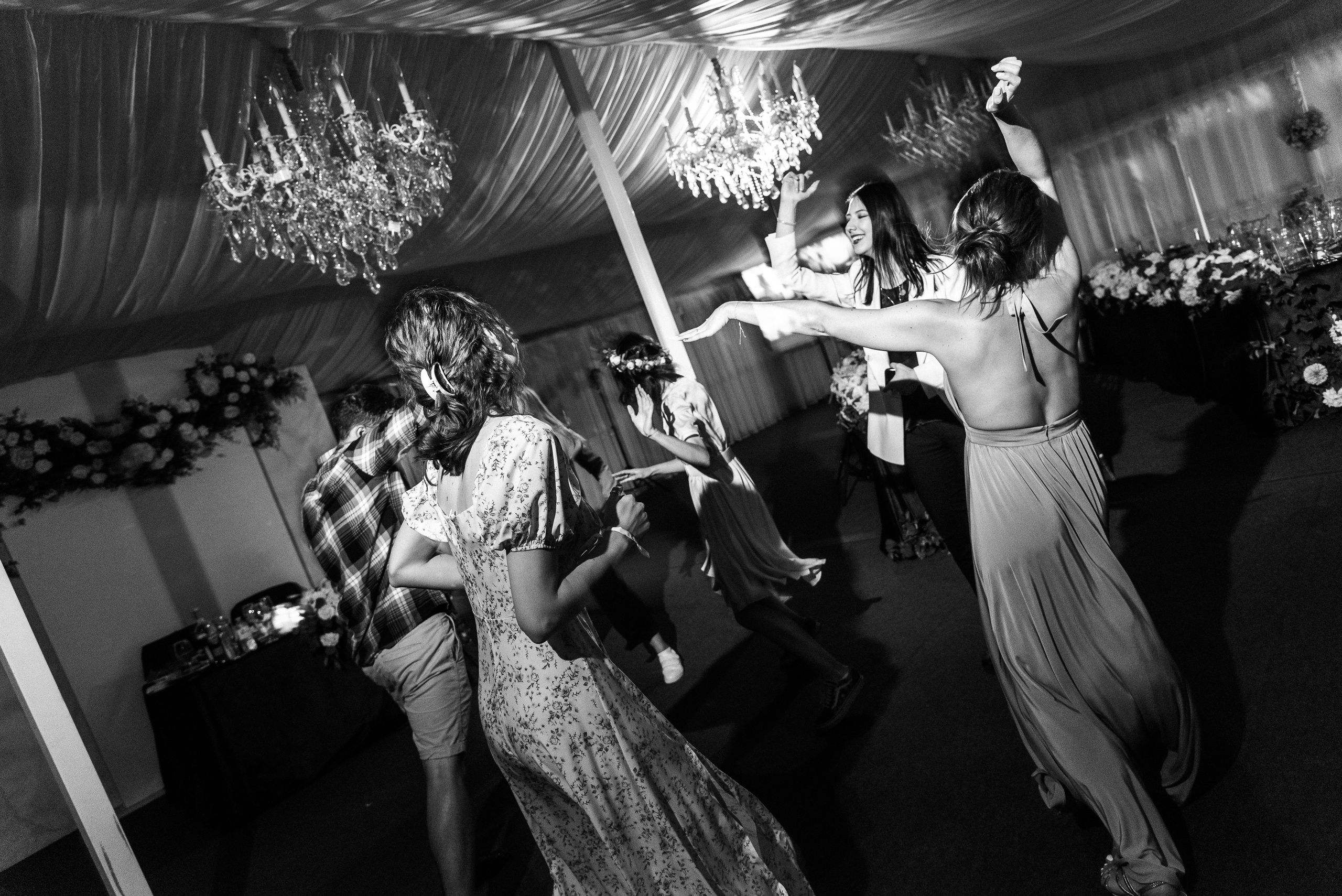 Свадьба Маша и Михаил 2021-08-10. Свадебный фотограф в Перми Алексей Поляков